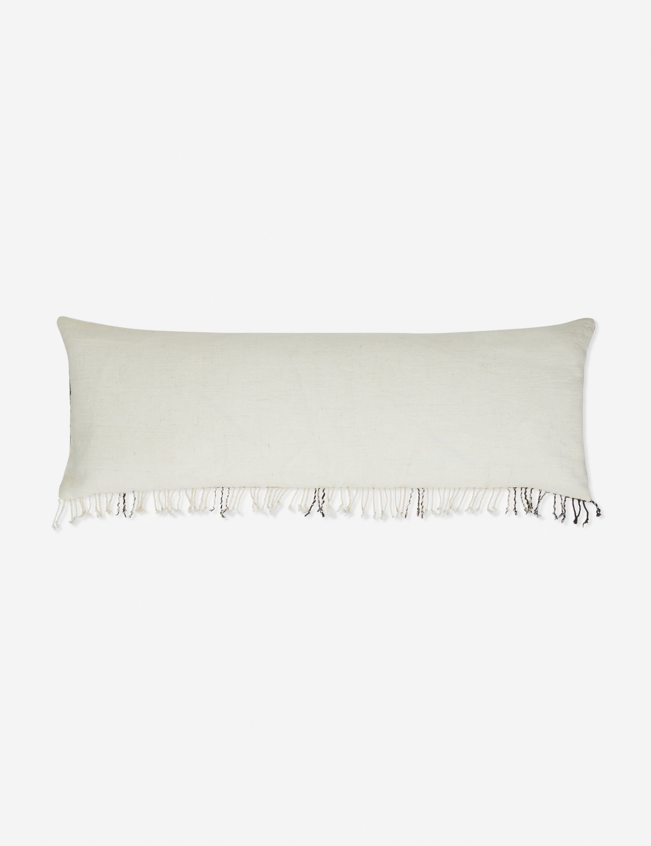 Lulu and Georgia Kavia Pillow - view 66