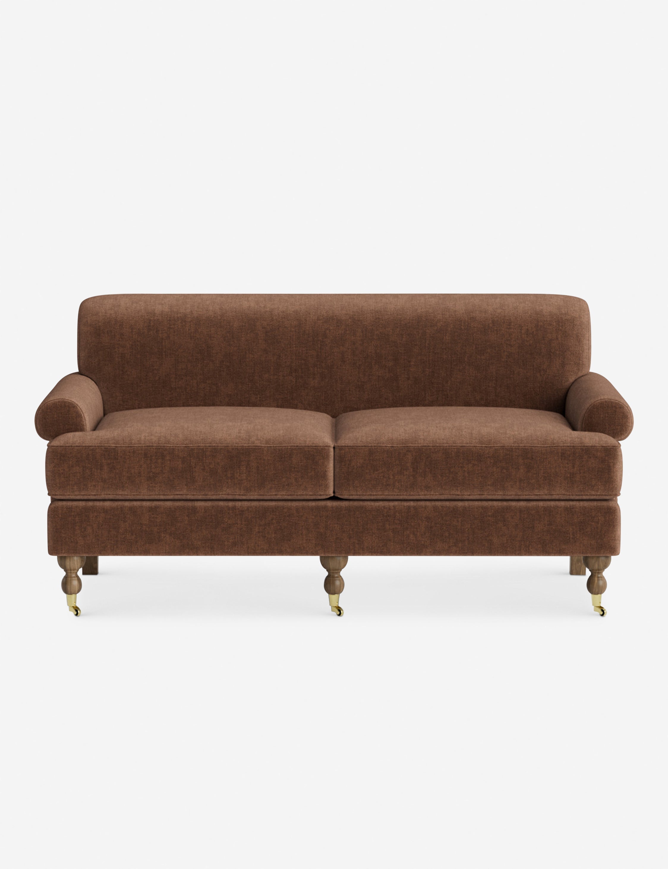 Lulu and Georgia Marsden Sofa by Heidi Caillier - view 21
