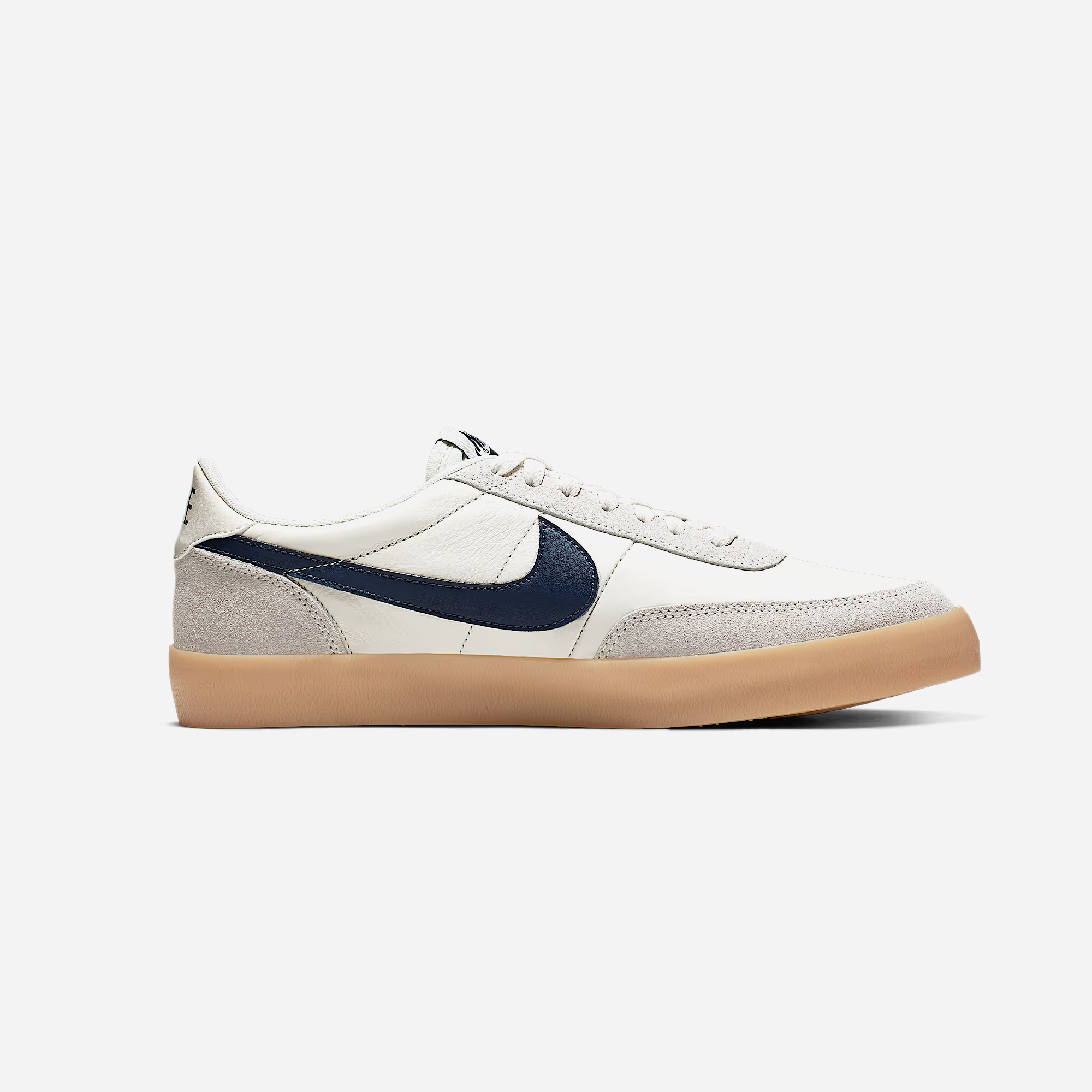 Nike Killshot 2 Leather Shoes