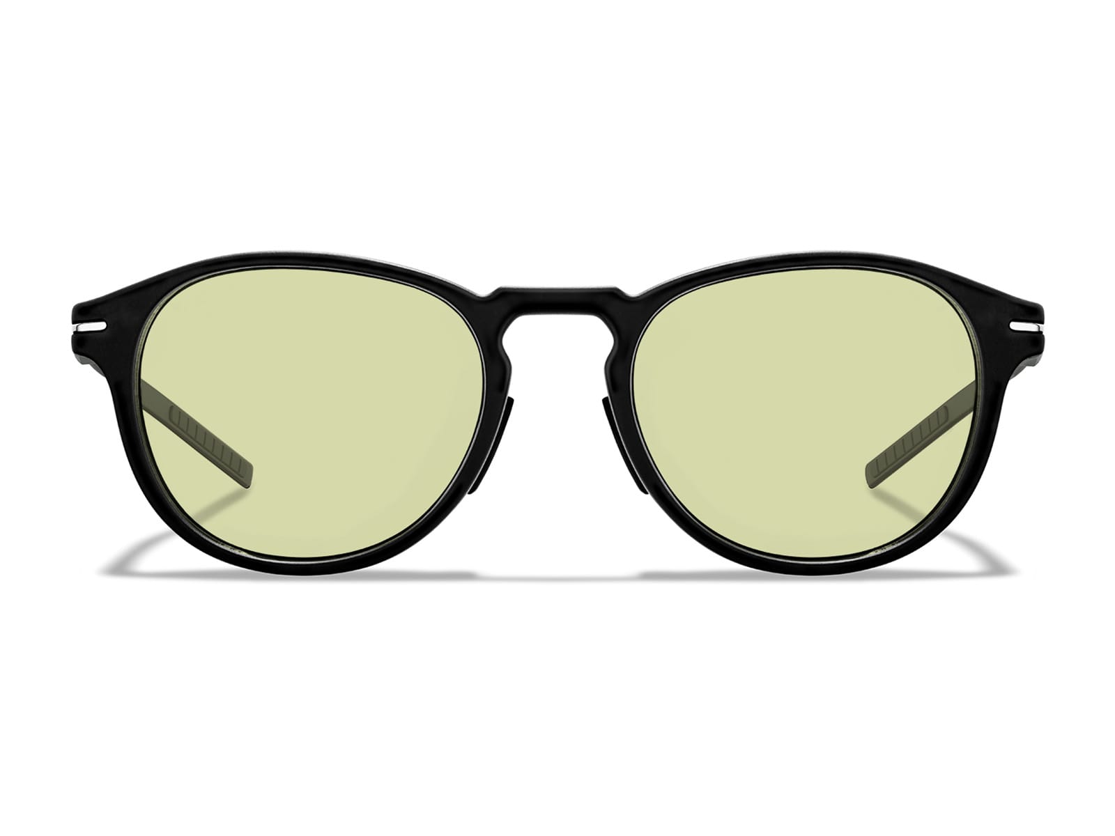 Oslo 1 0 – ROKA Oslo 1.0 Blue Light (Non-Prescription)