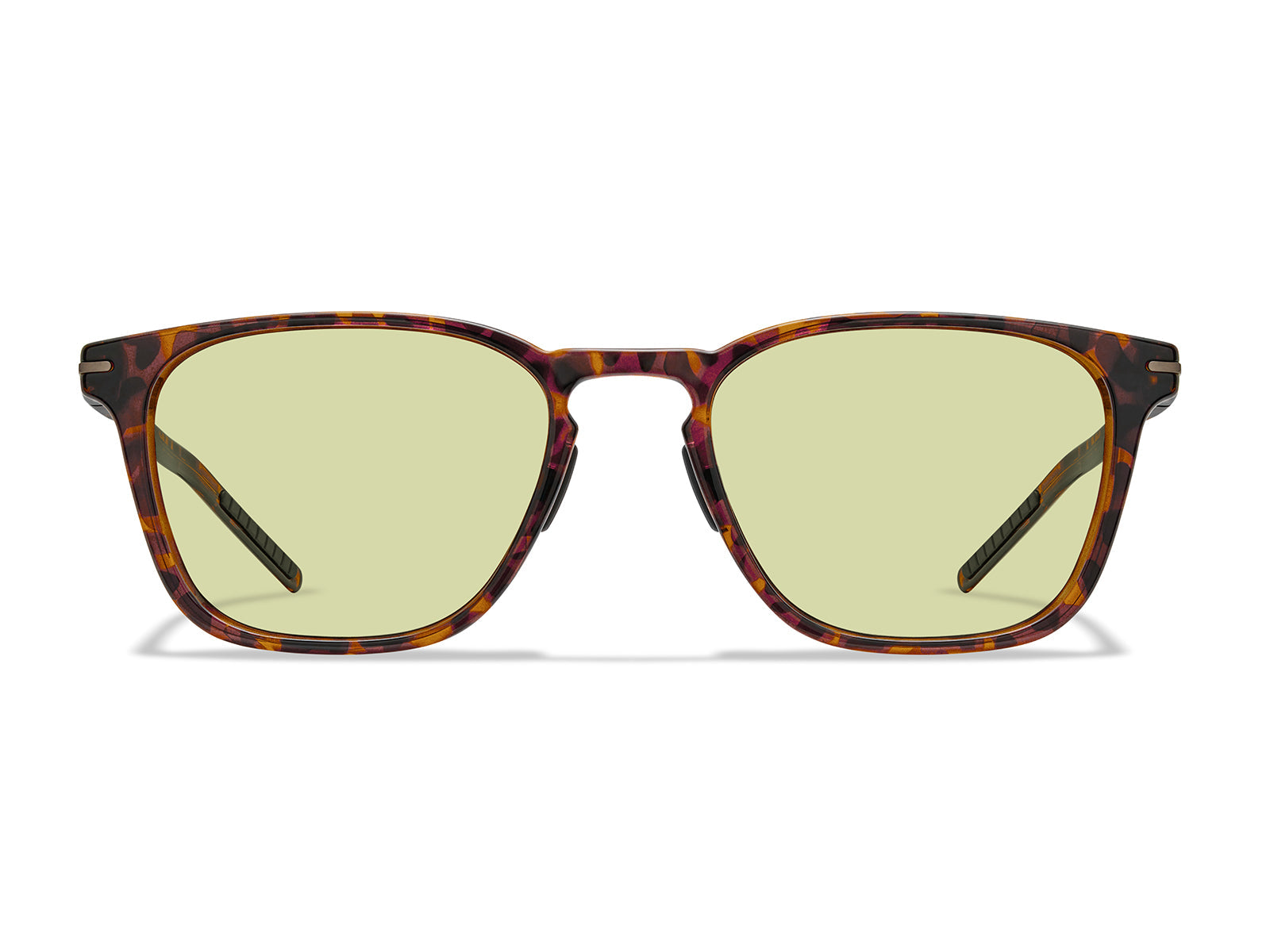 ROKA Rory 2.0 Blue Light (Non-Prescription) - view 17