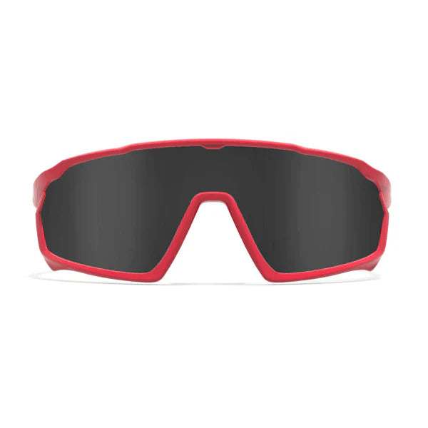 ROKA Outlet CP-1 (Base) - view 2