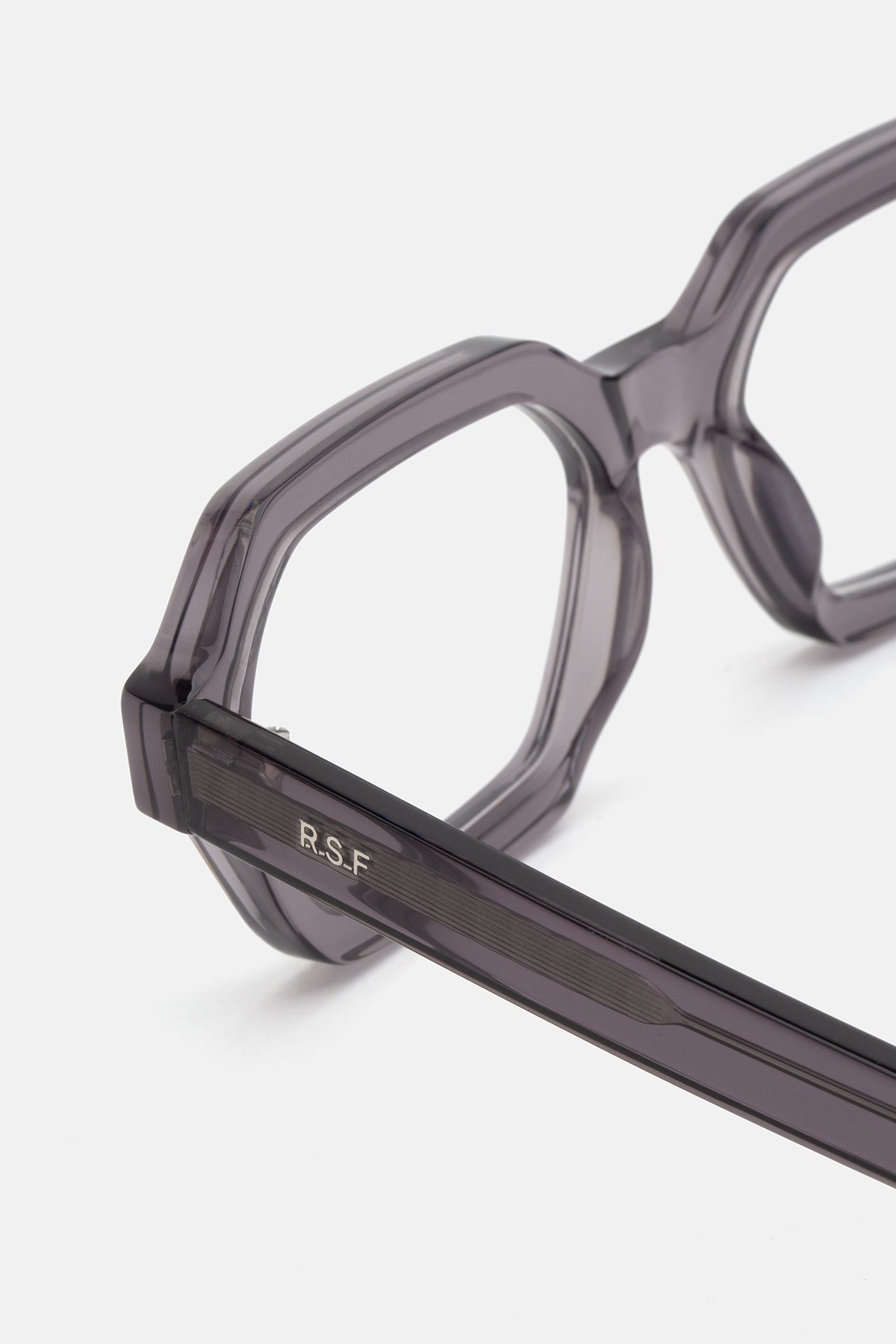 RETROSUPERFUTURE Pooch Optical Nebbia - view 3