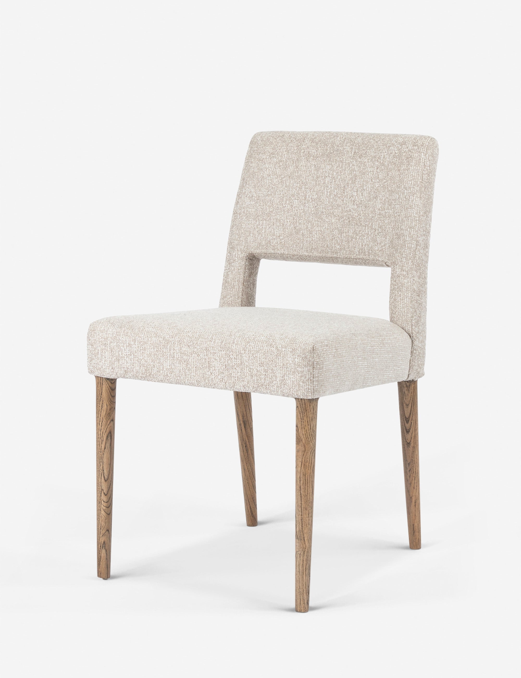 Lulu and Georgia Ninette Dining Chair - view 3