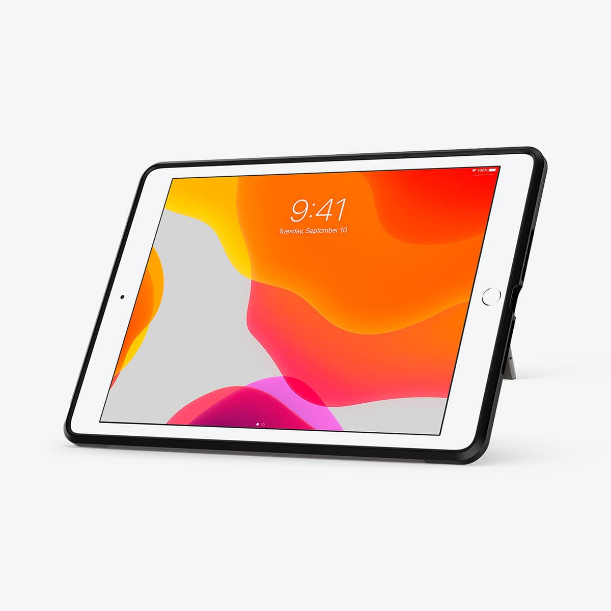 iPad Series - Tough Armor Tech - view 15