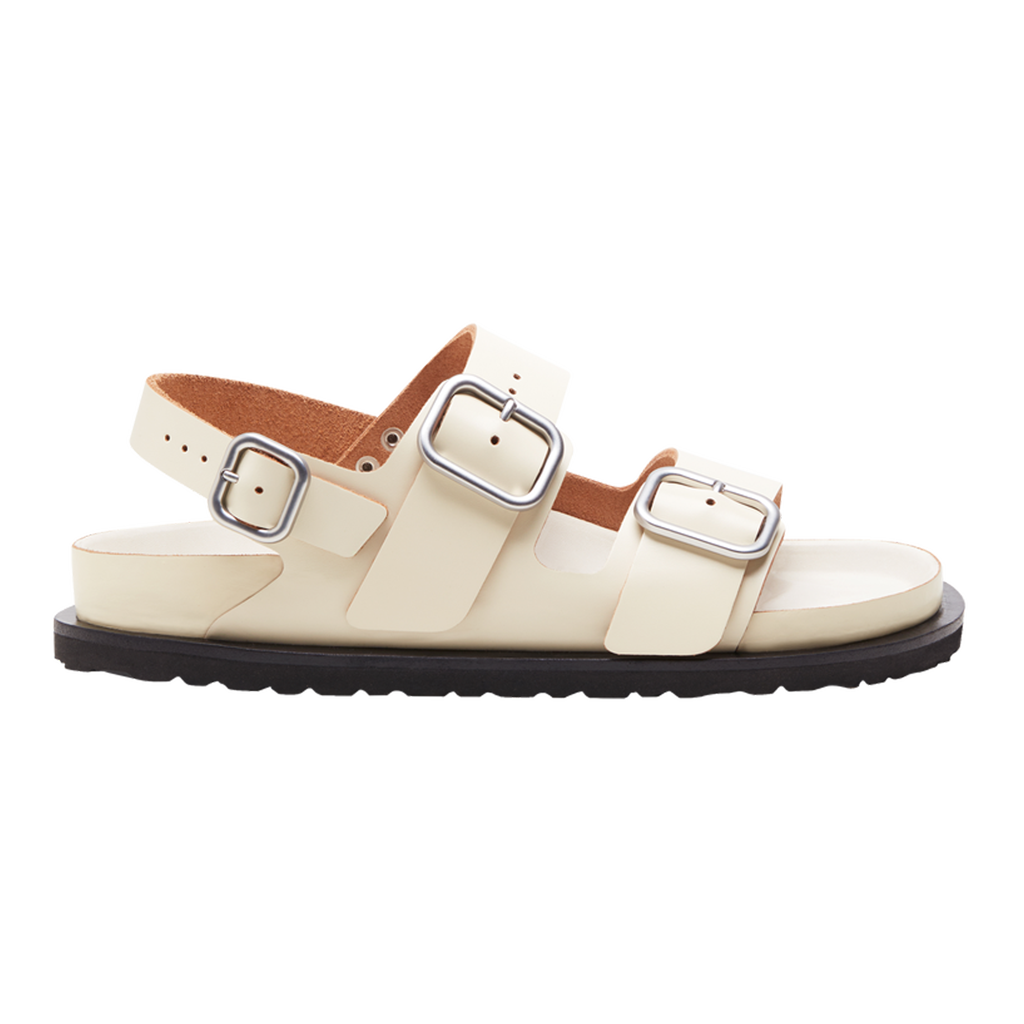 Birkenstock-1774 Milano Jil Sander - view 8