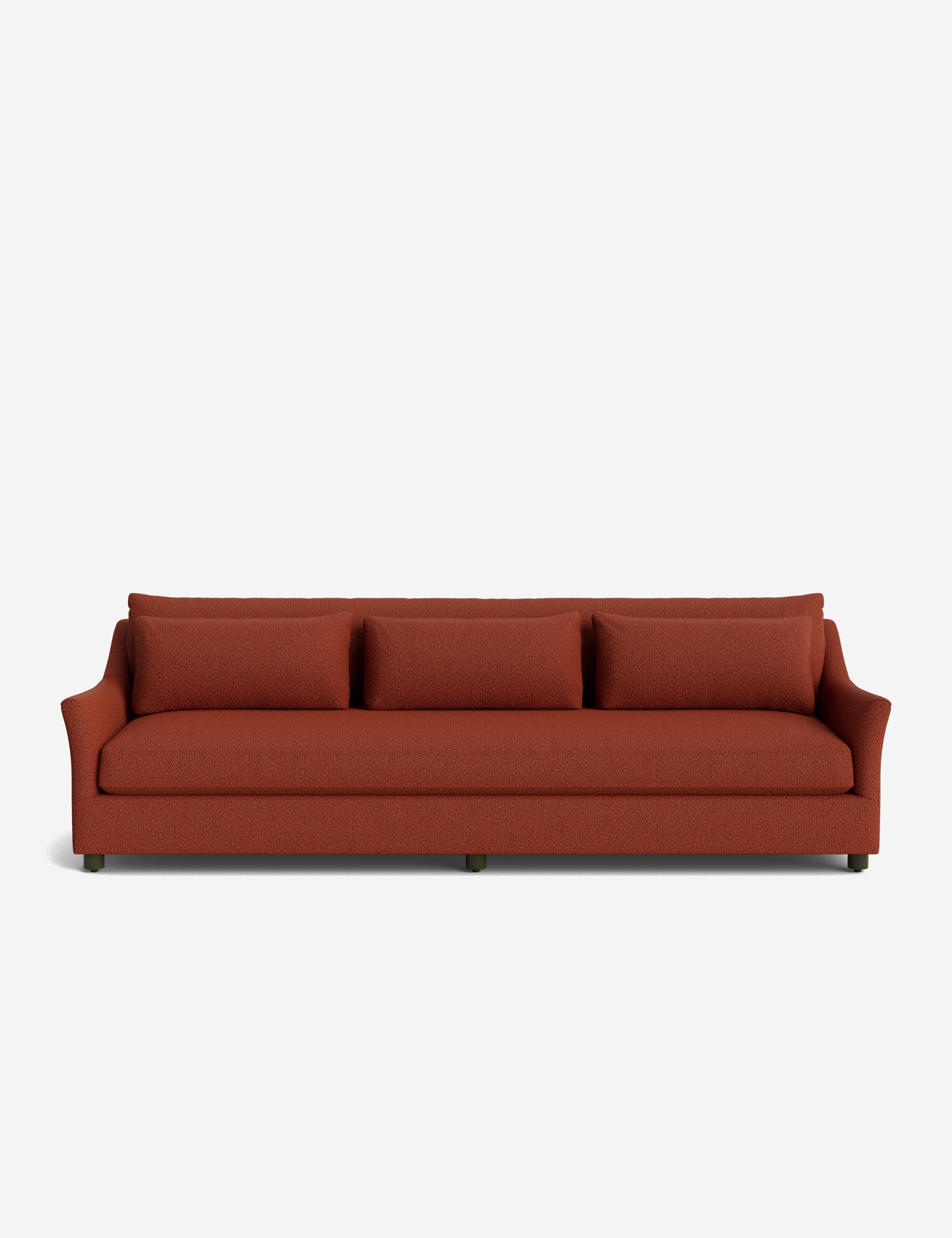 Lulu and Georgia Niven Sofa - view 25