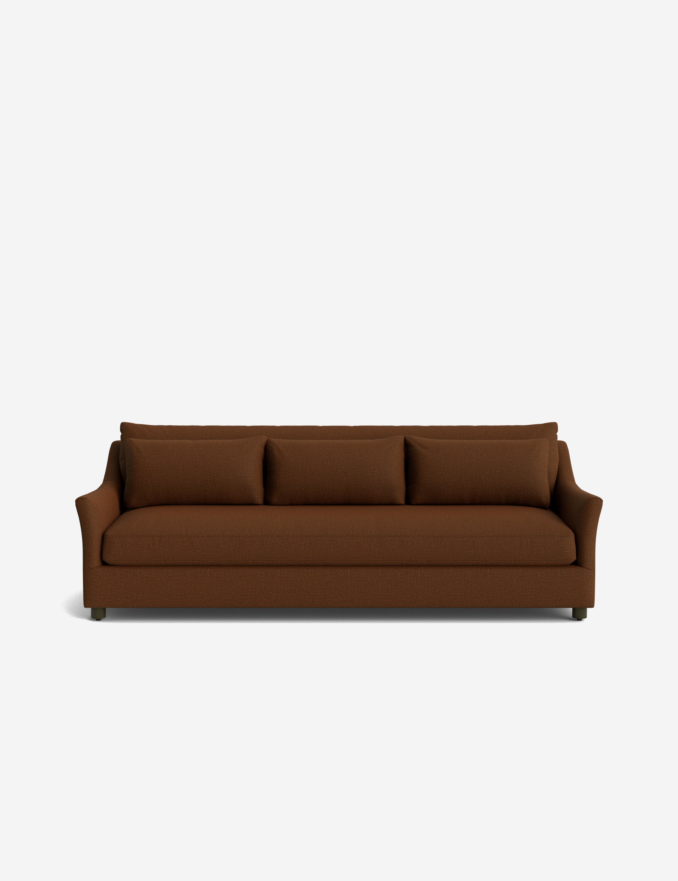 Lulu and Georgia Niven Sofa - view 44