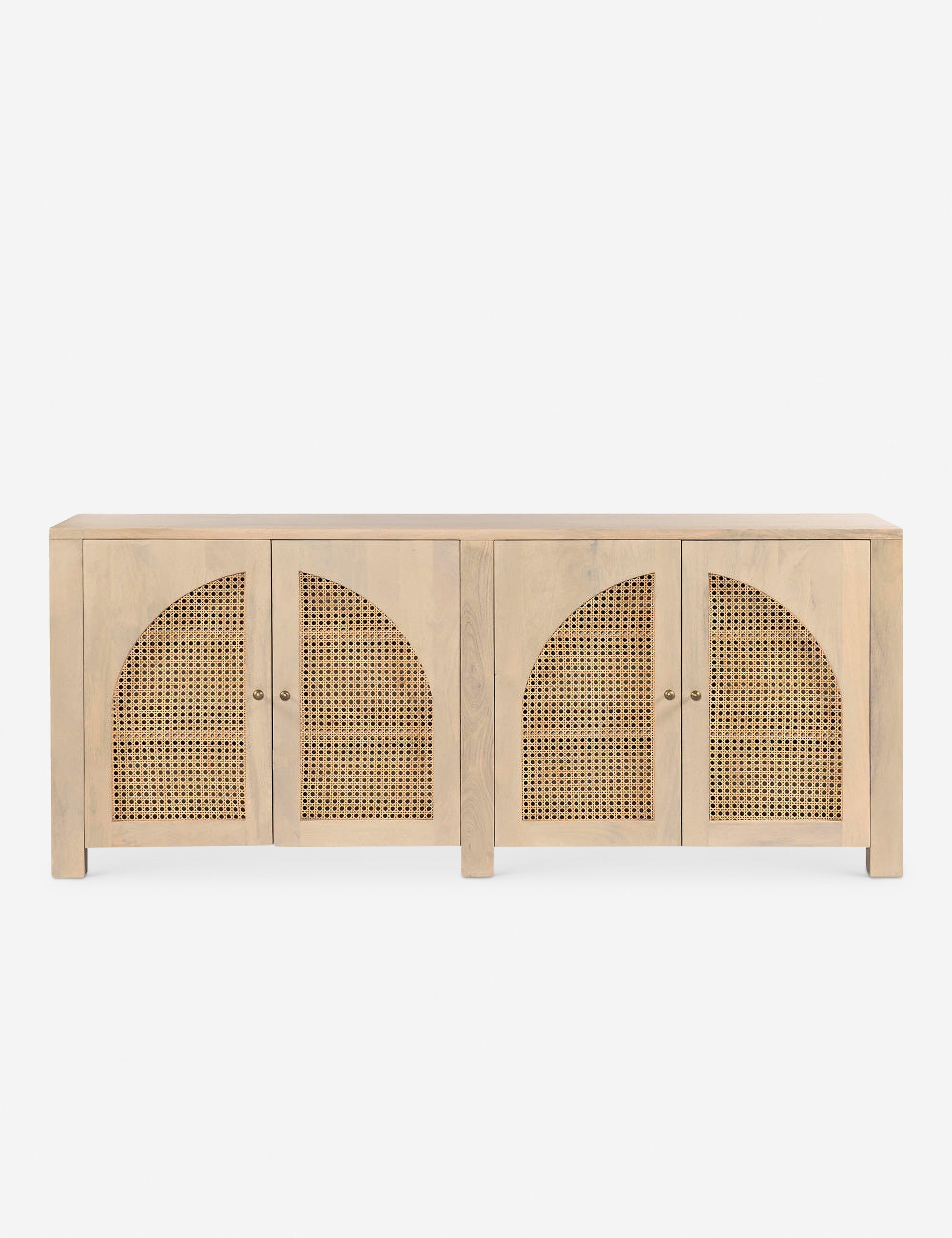 Lulu and Georgia Islay Sideboard