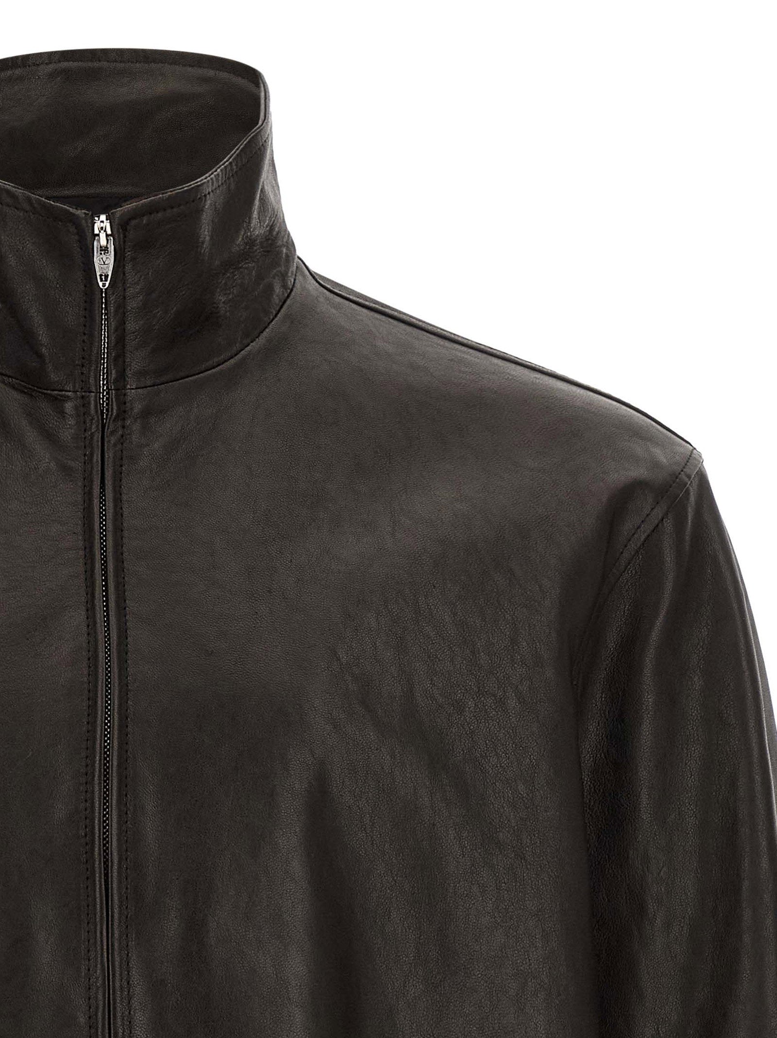 Valentino Garavani Valentino Jacket - view 3