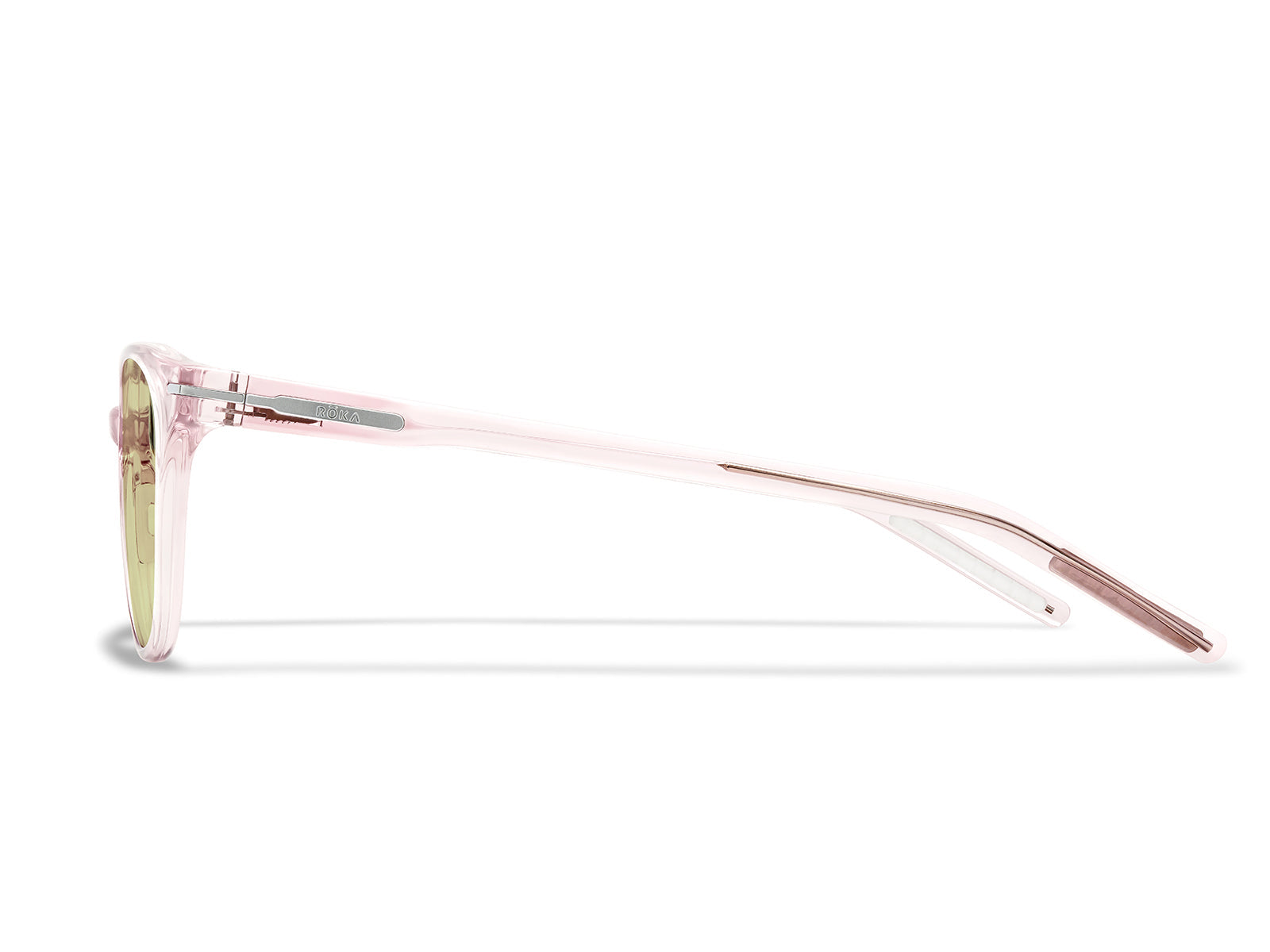 ROKA Lola 2.0 Blue Light (Non-Prescription) - view 5