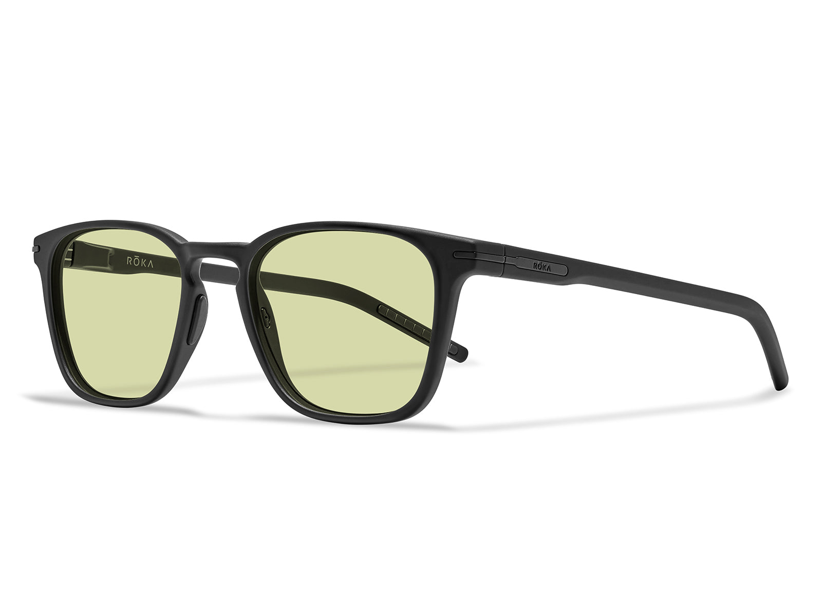ROKA Frame Color - view 2