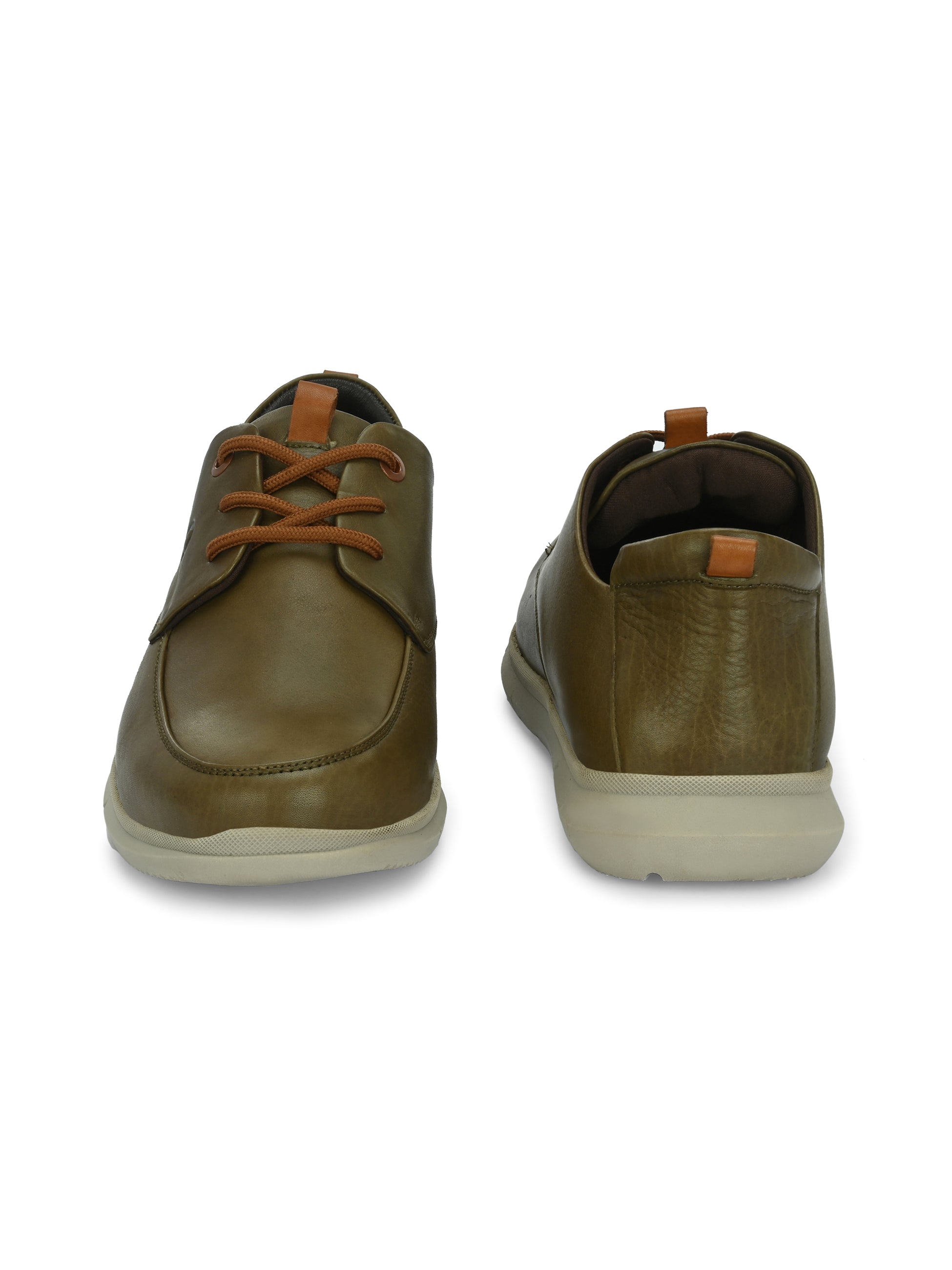 Egoss Shoes Zero Gravity Sneakers by Egoss - view 20