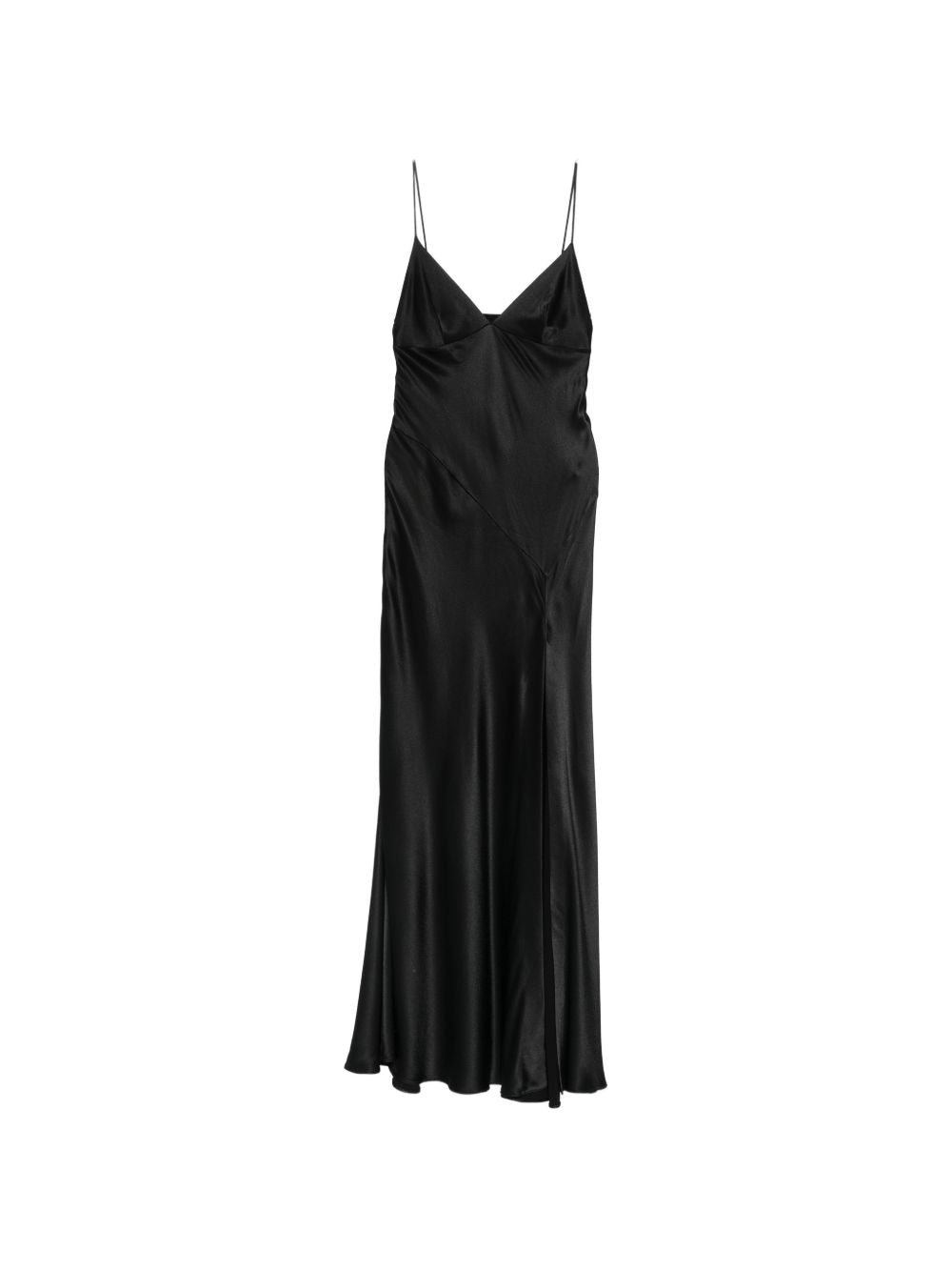 032c dresses – 032C Dress – 100%Viscose