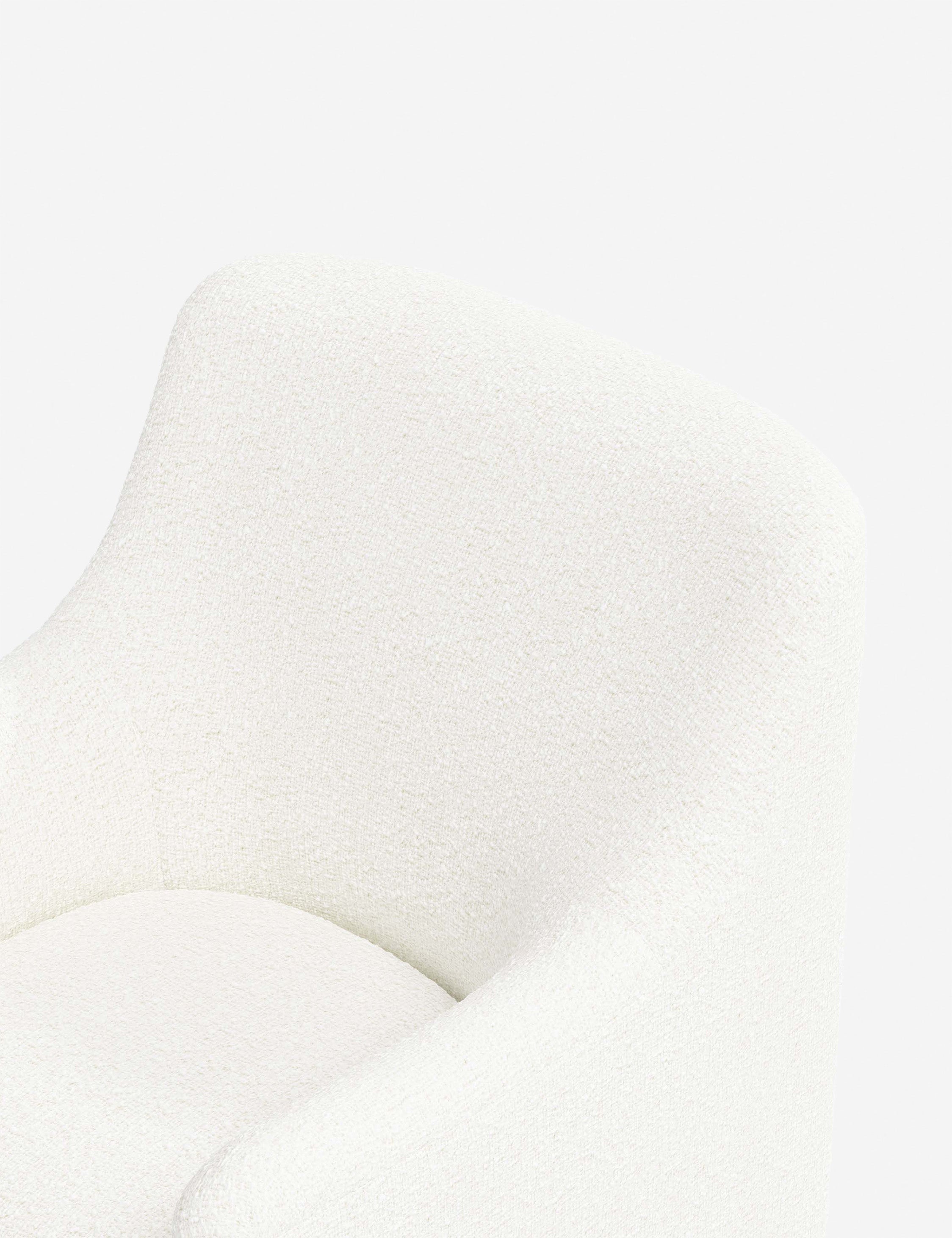 Lulu and Georgia Astoria Dining Chair - view 100