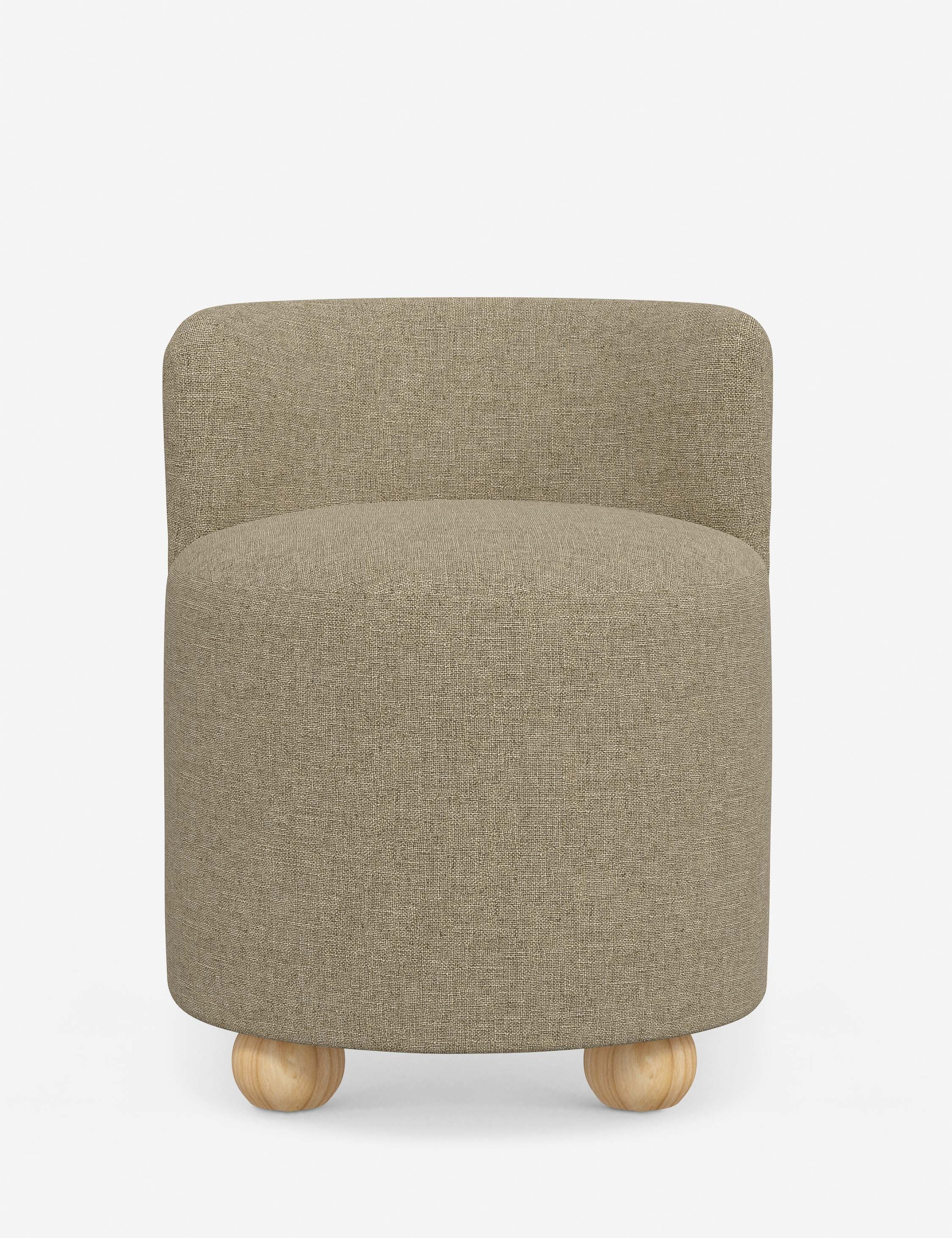 Lulu and Georgia Fernsby Accent Chair - view 40