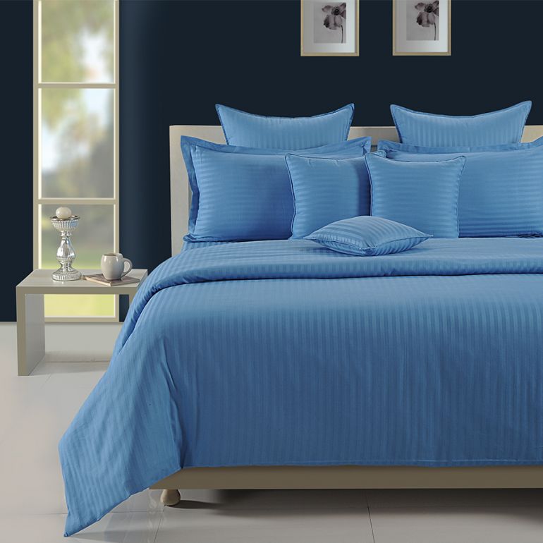 Swayam India Swayam Test Product - view 2
