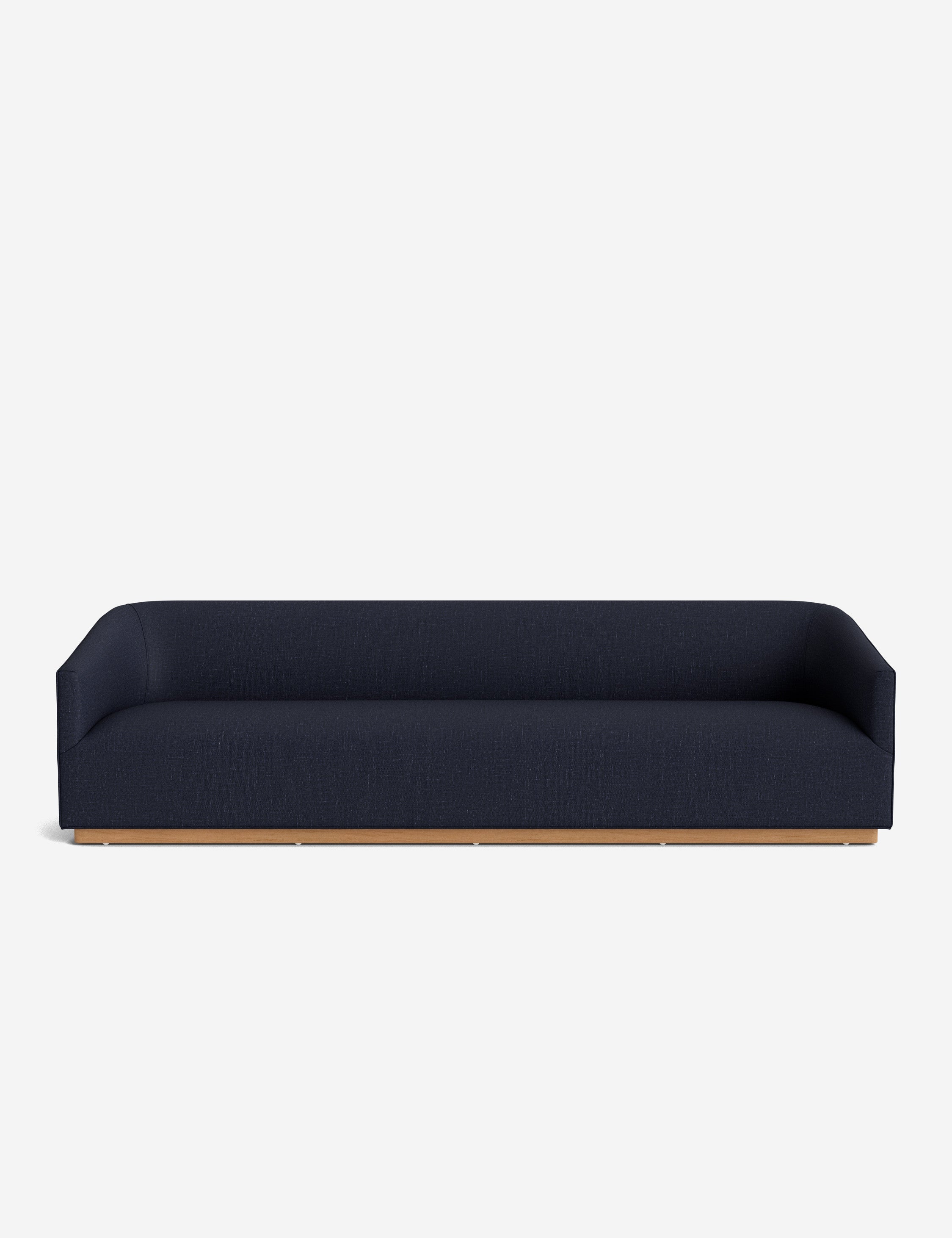 Lulu and Georgia Moorhouse Sofa - view 48