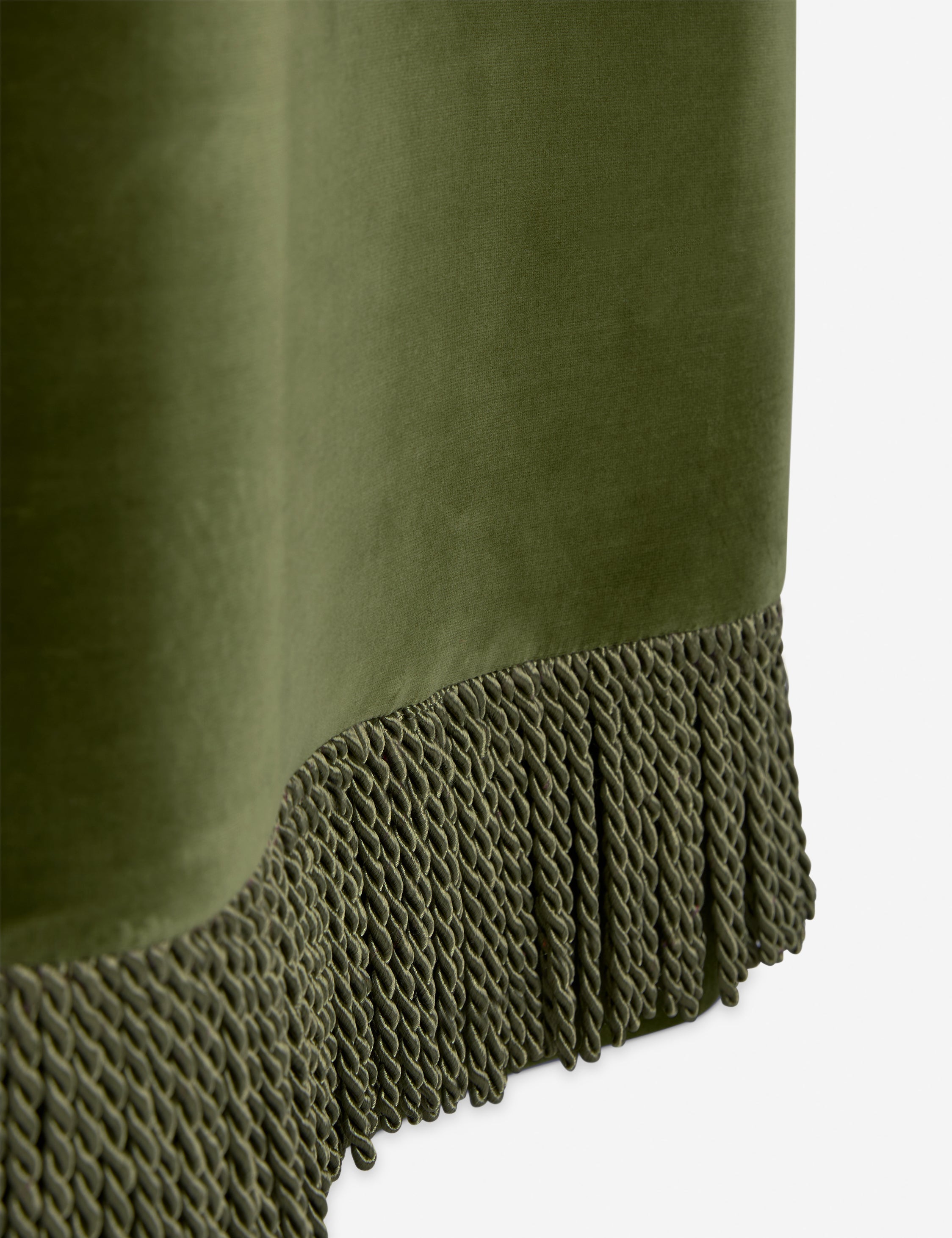 Lulu and Georgia Brahm Stool by Aimee Song - view 16