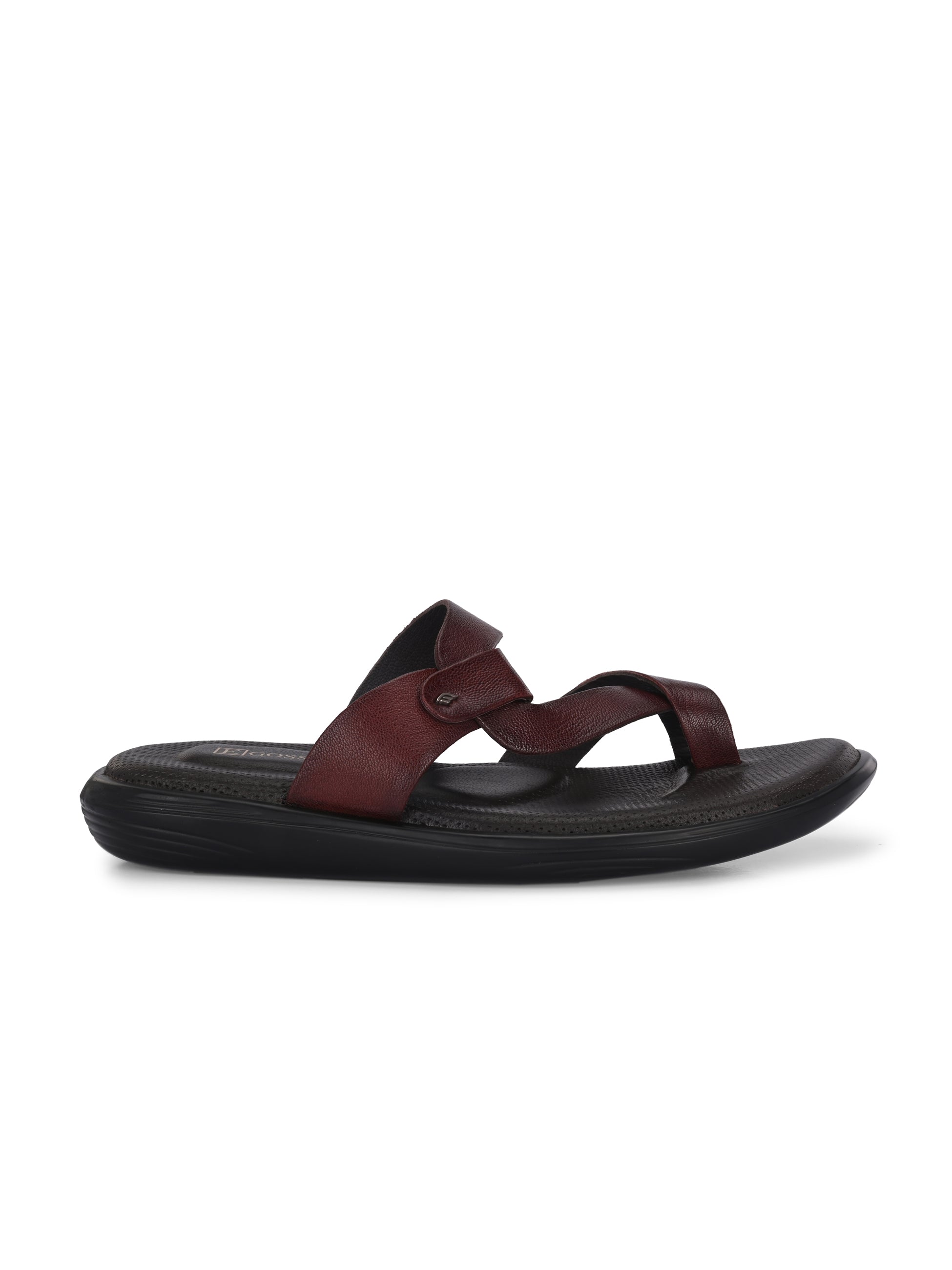 Egoss Shoes Egoss Casual Slippers For Men - view 14
