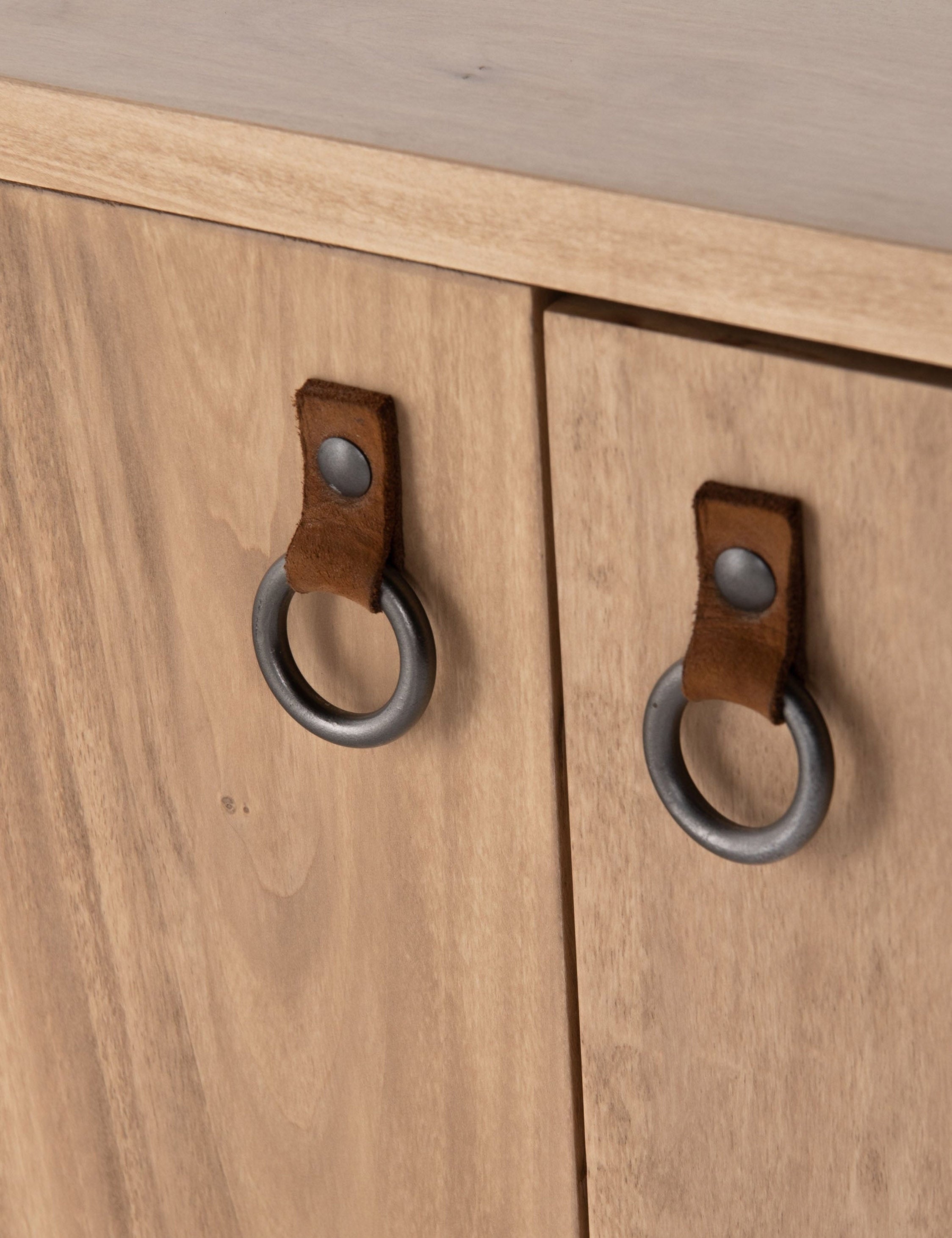 Lulu and Georgia Beckett Sideboard - view 12