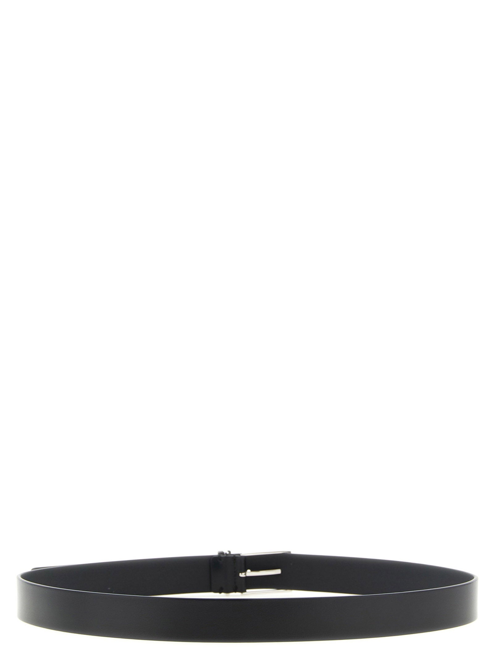 Tom Ford Belt - view 2