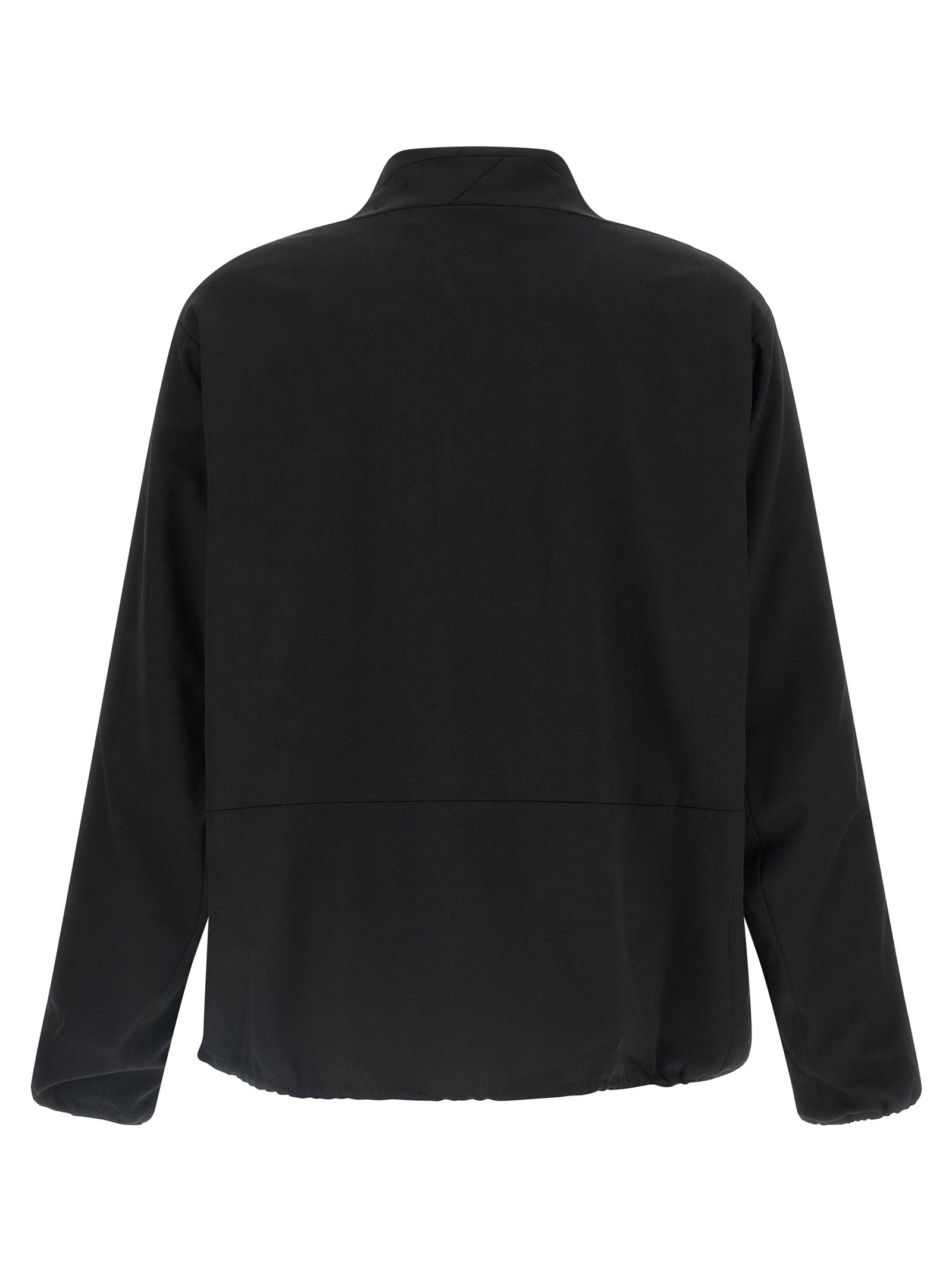 Kiko Kostadinov Erdiko Jacket - view 2