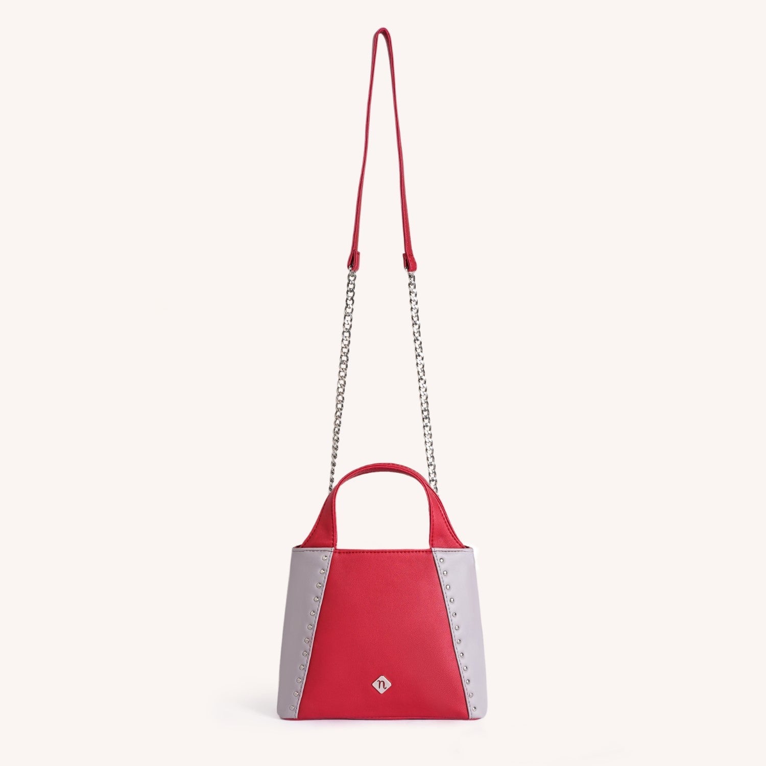 Nestasia Celestia Trendy Satchel Sling Bag - view 2