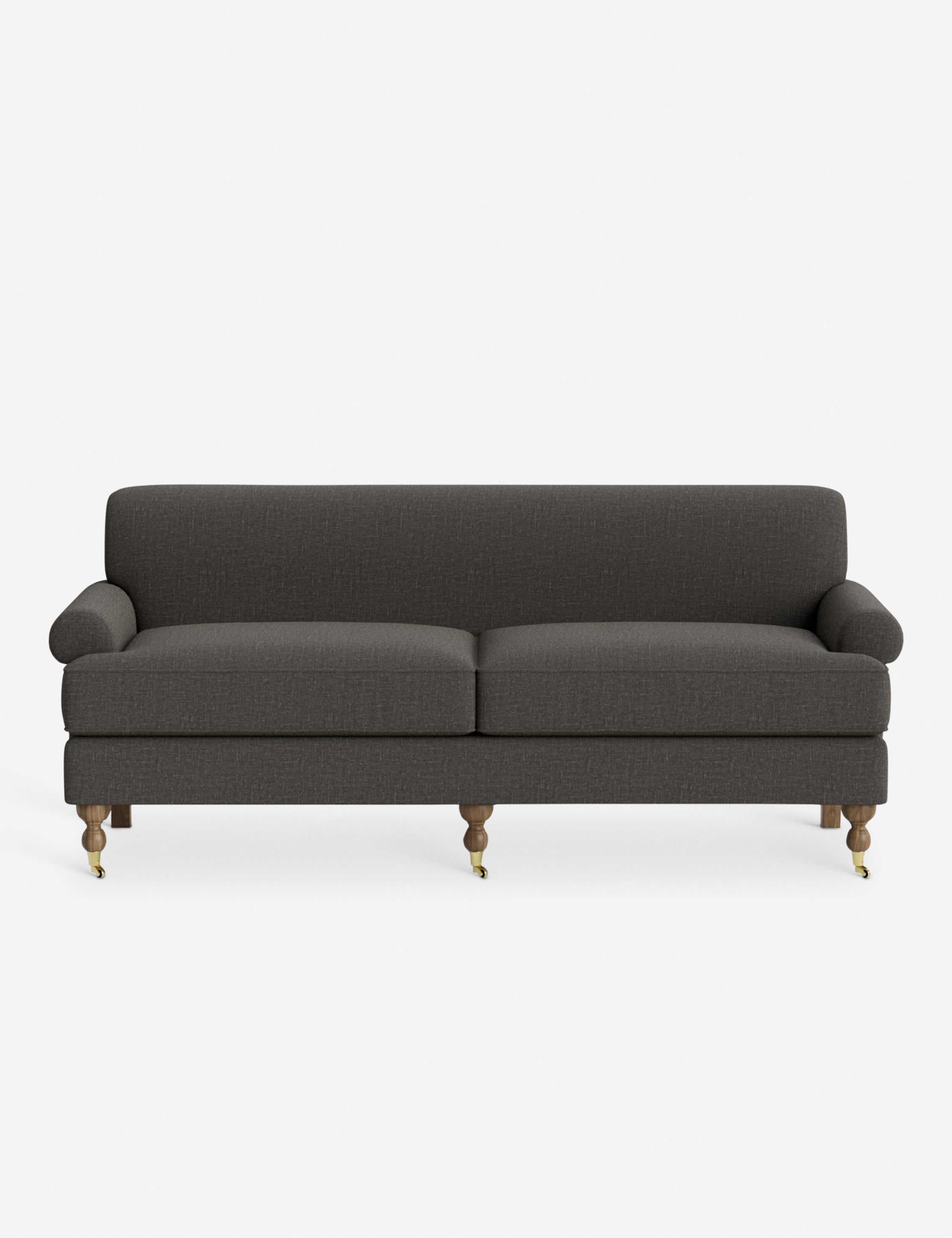 Lulu and Georgia Marsden Sofa by Heidi Caillier - view 152
