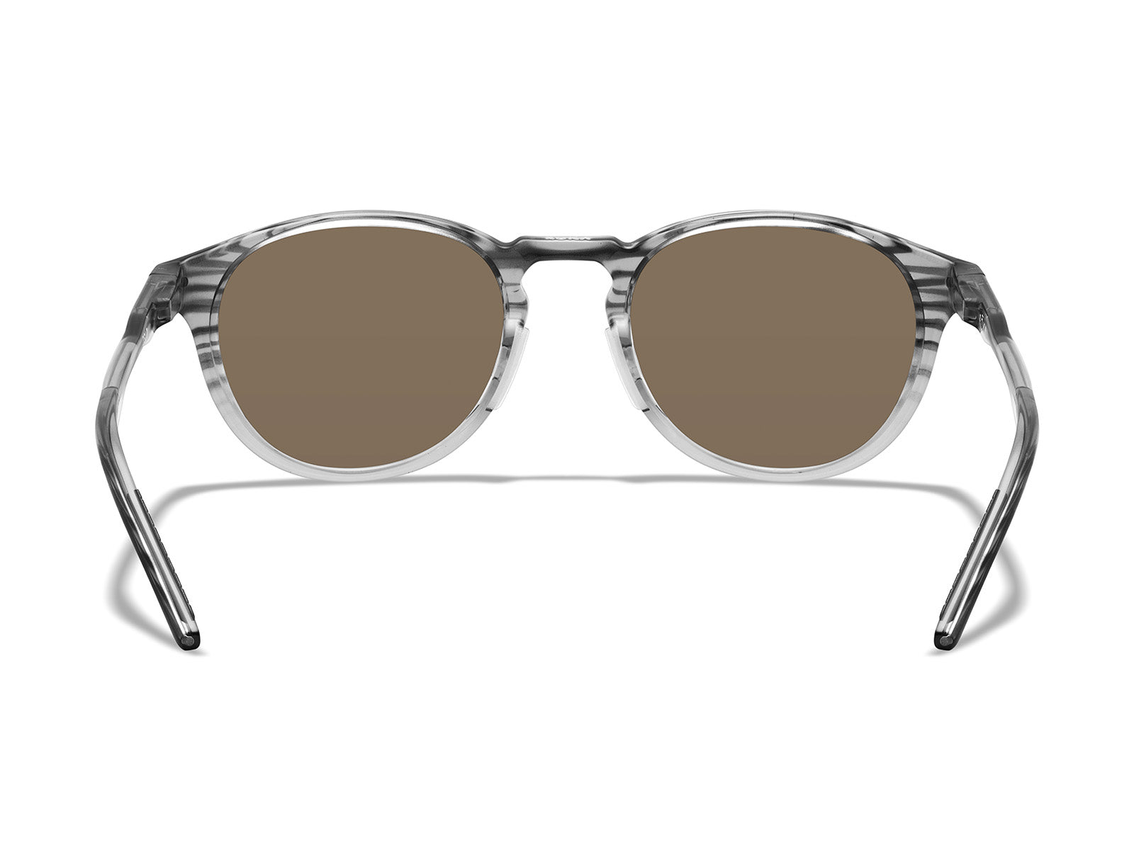ROKA Oslo 2.0 Prescription Sunglasses - view 156