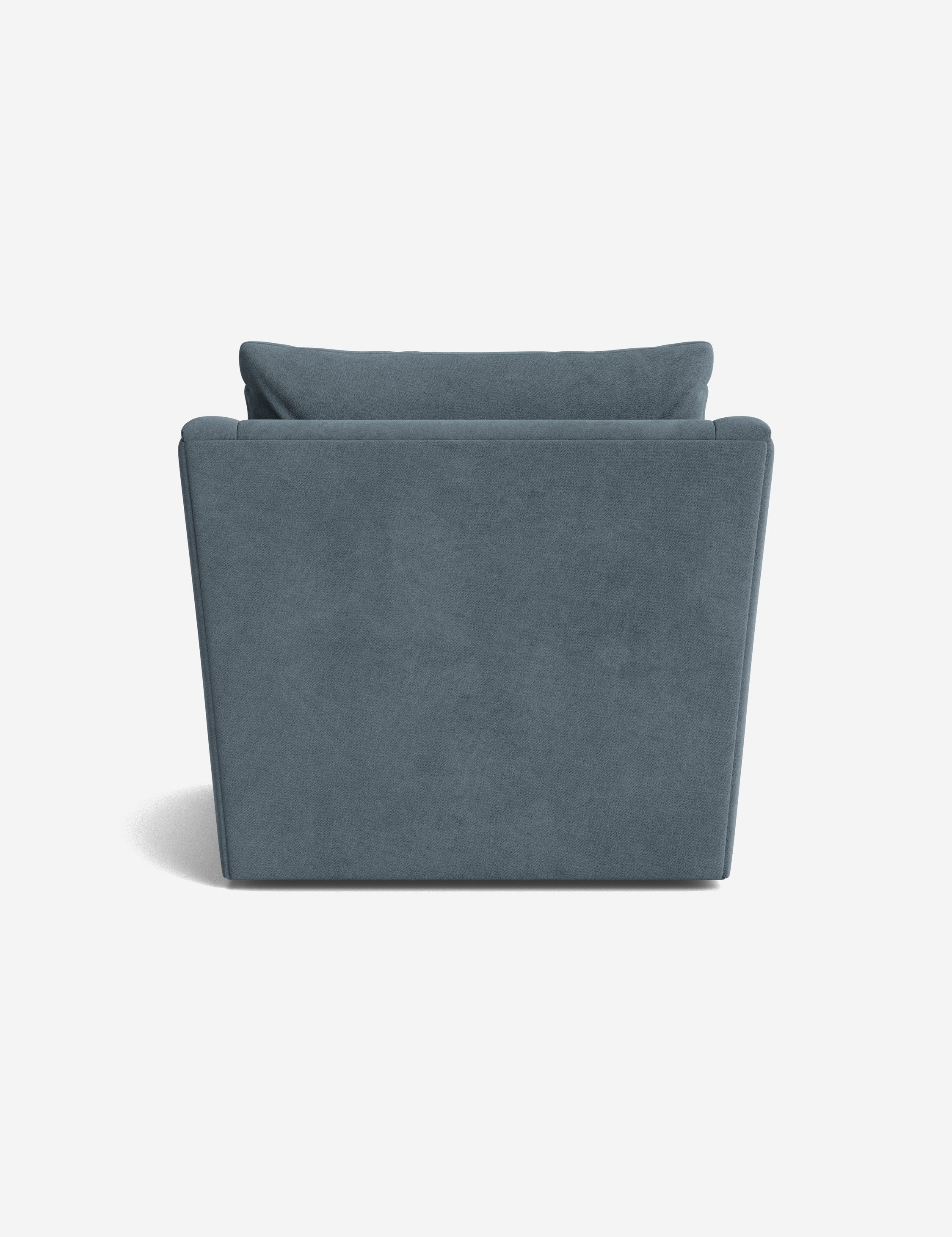 Lulu and Georgia Niven Swivel Chair - view 81