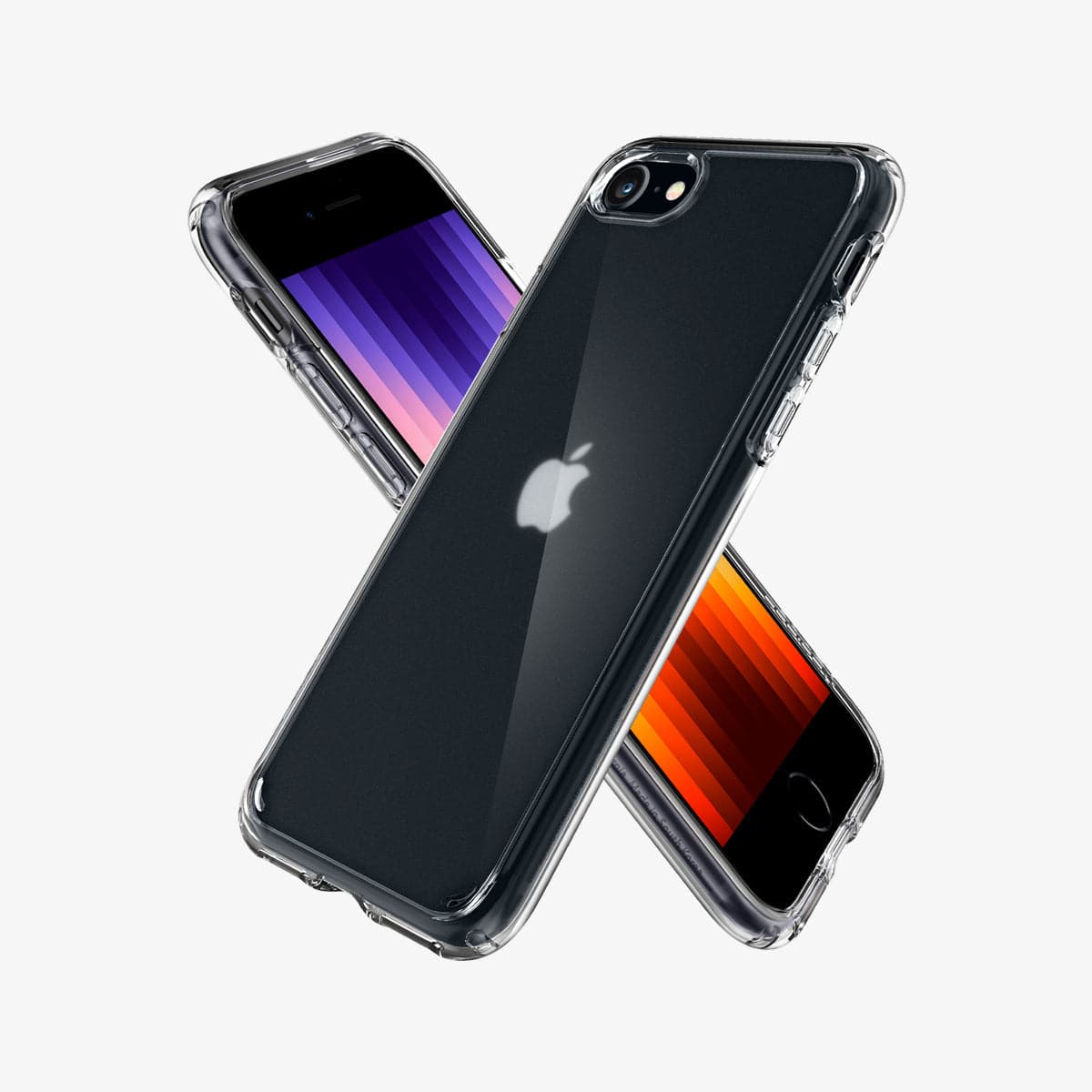 iPhone 8 Series - Ultra Hybrid - view 35