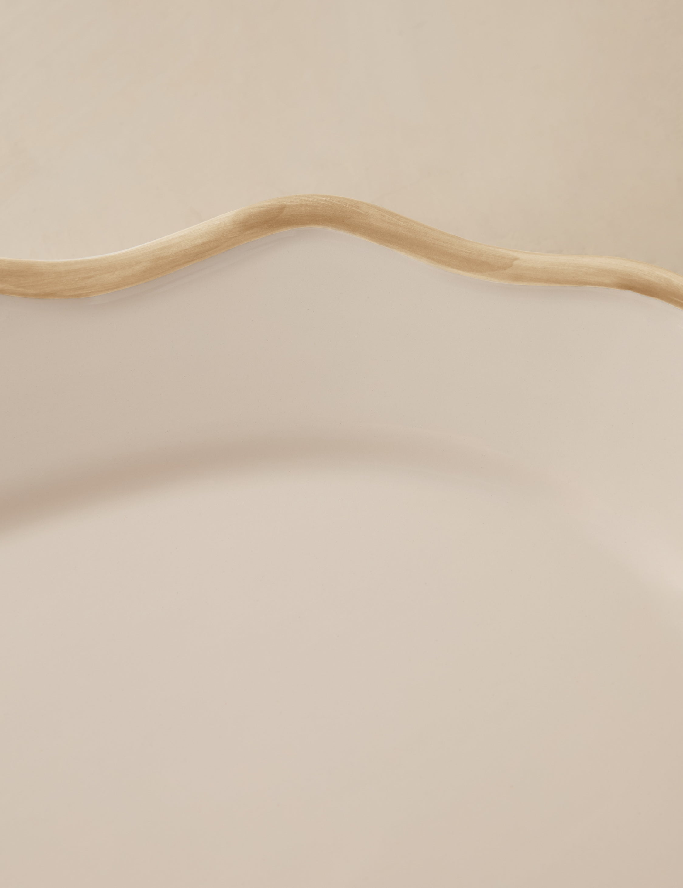 Lulu and Georgia Stoneware Serveware by Maison Madison - view 70