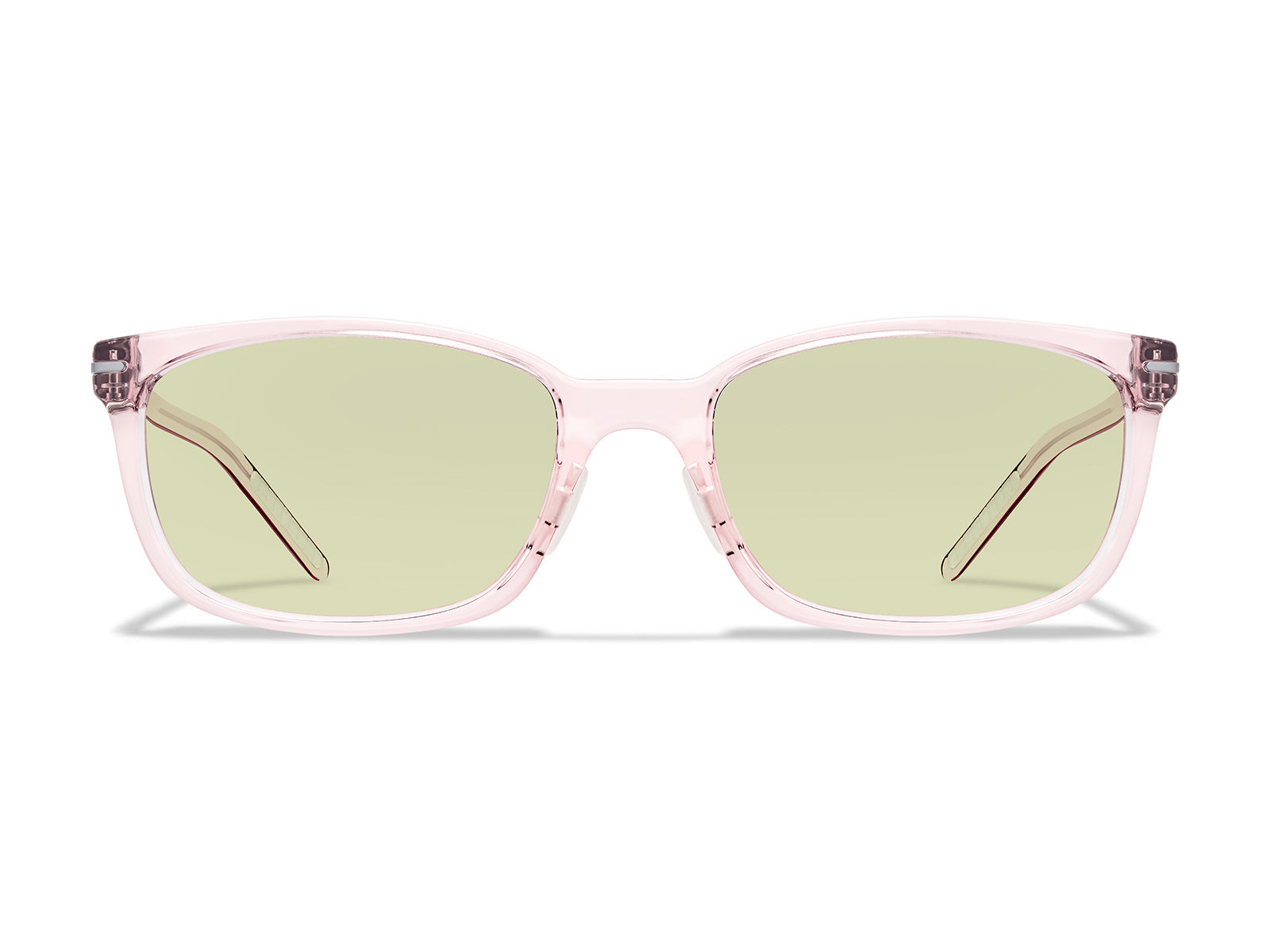 ROKA Rainey Blue Light (Non-Prescription)