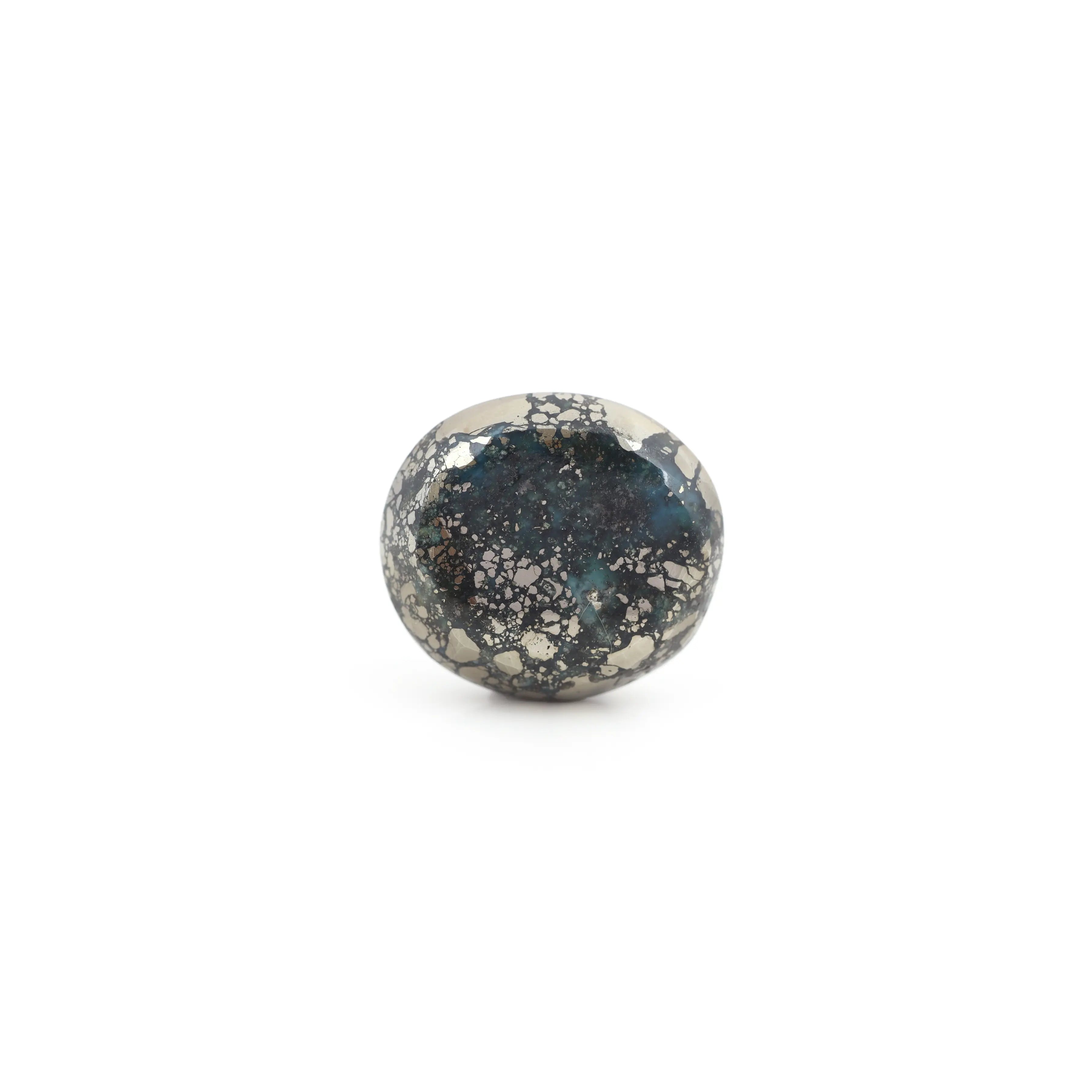 Pramogh Irani Firoza - 18.65 Carat - view 2