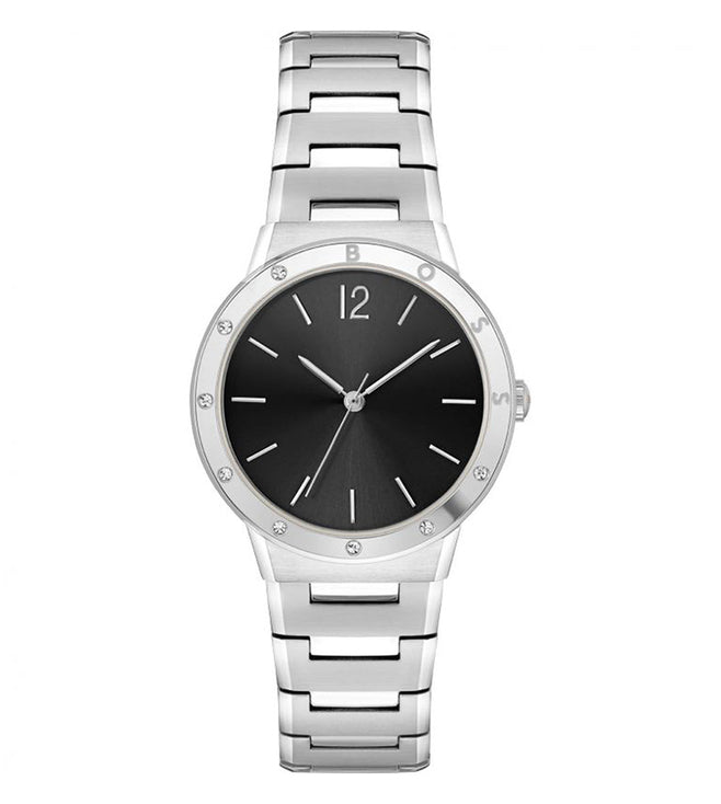 Hugo Boss Breath Black - view 3