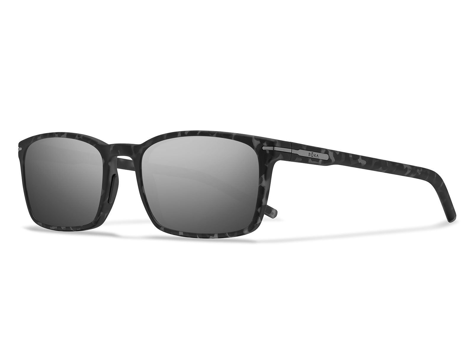 ROKA Palmer Prescription Sunglasses - view 14