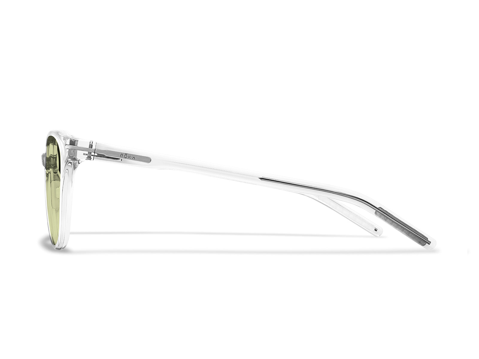ROKA Lola 2.0 Blue Light (Non-Prescription) - view 25