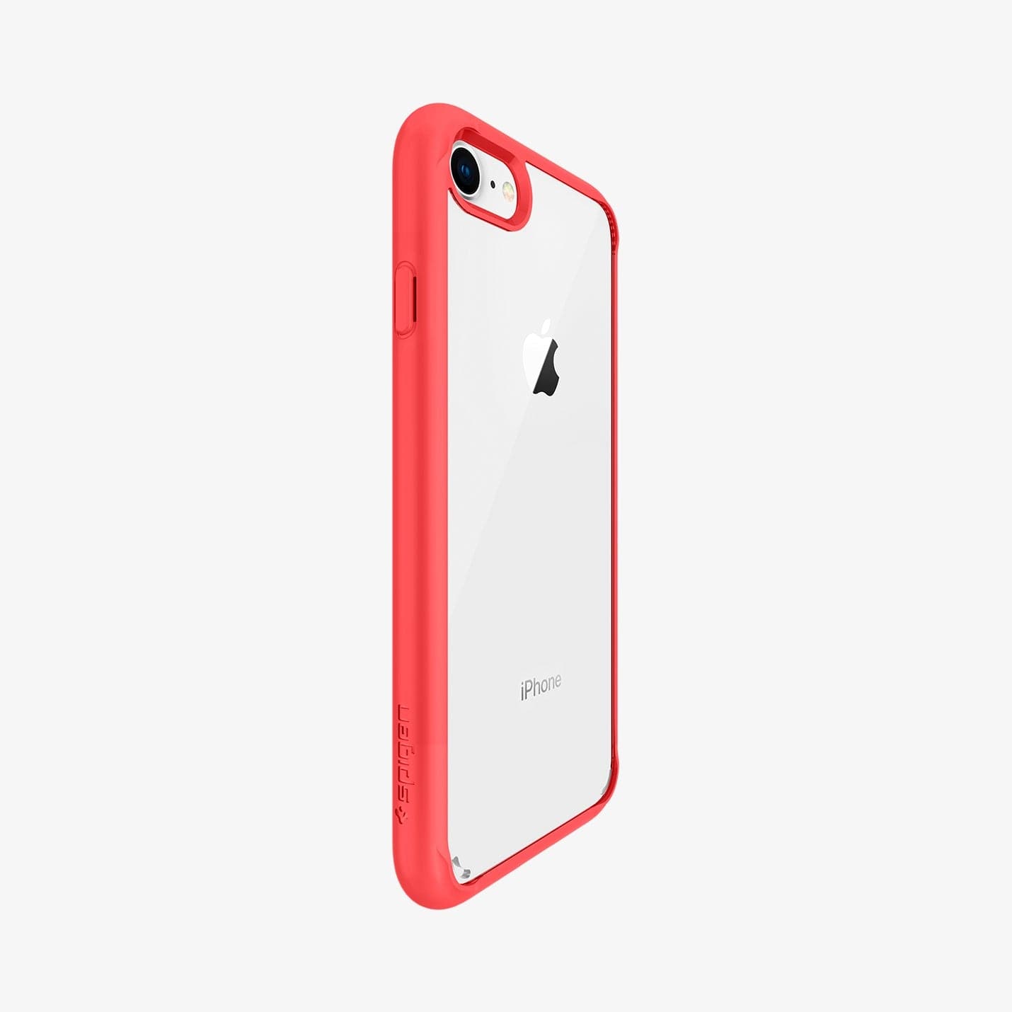 iPhone 8 Series - Ultra Hybrid - view 23