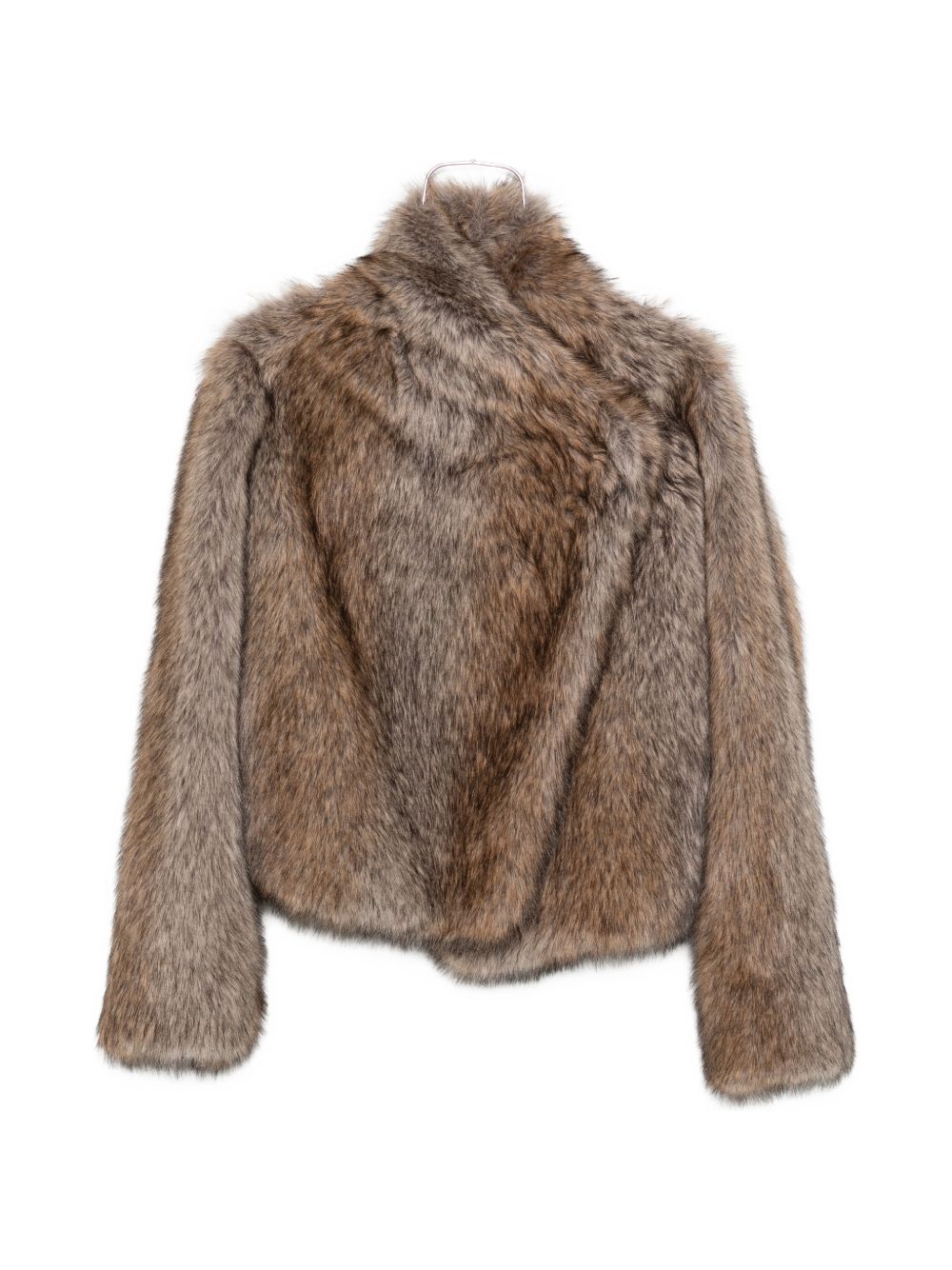 Bb couture jackets – BB COUTURE Coat – Polyester 100 %