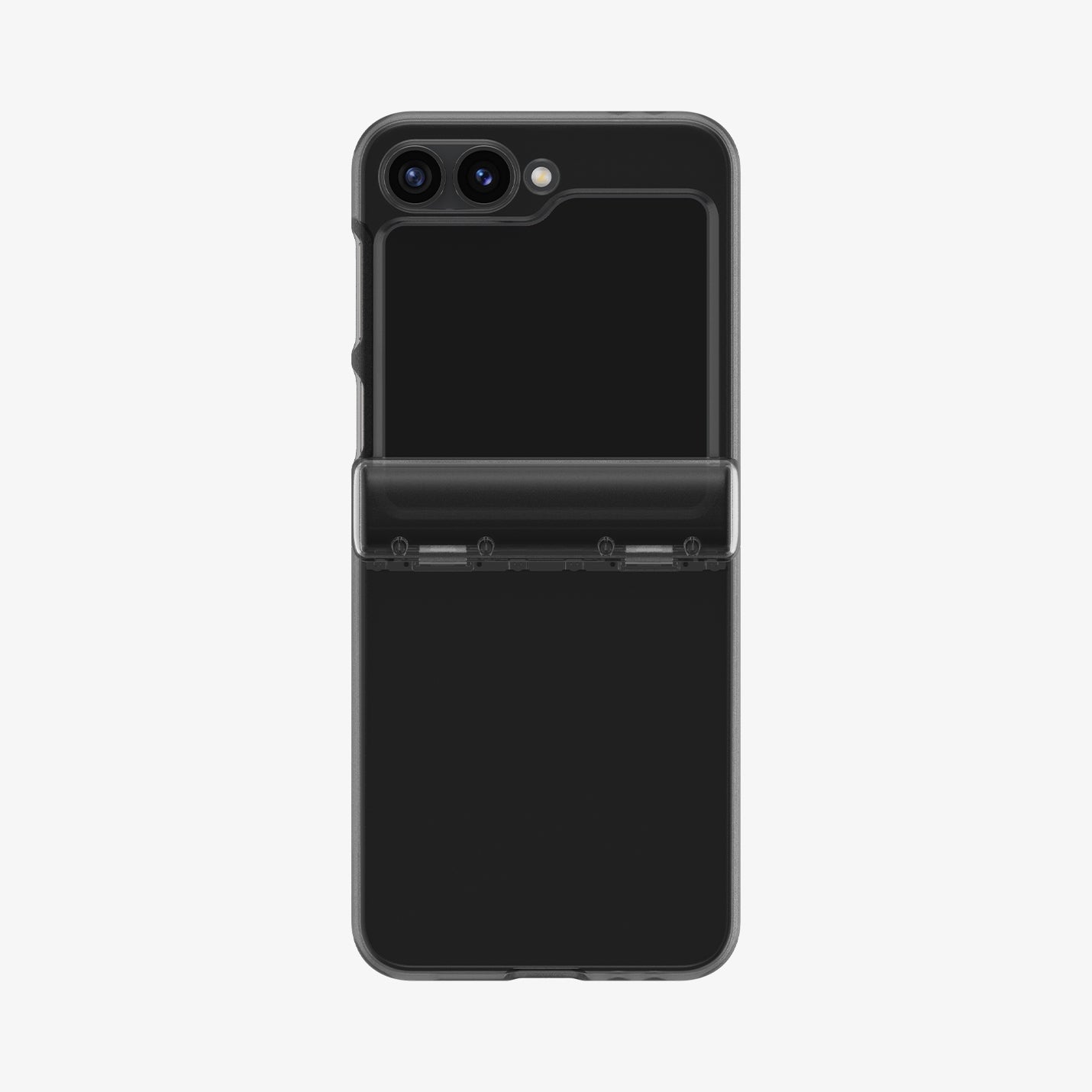 Galaxy Z Flip 6 Series - Ultra Hybrid Pro - view 13