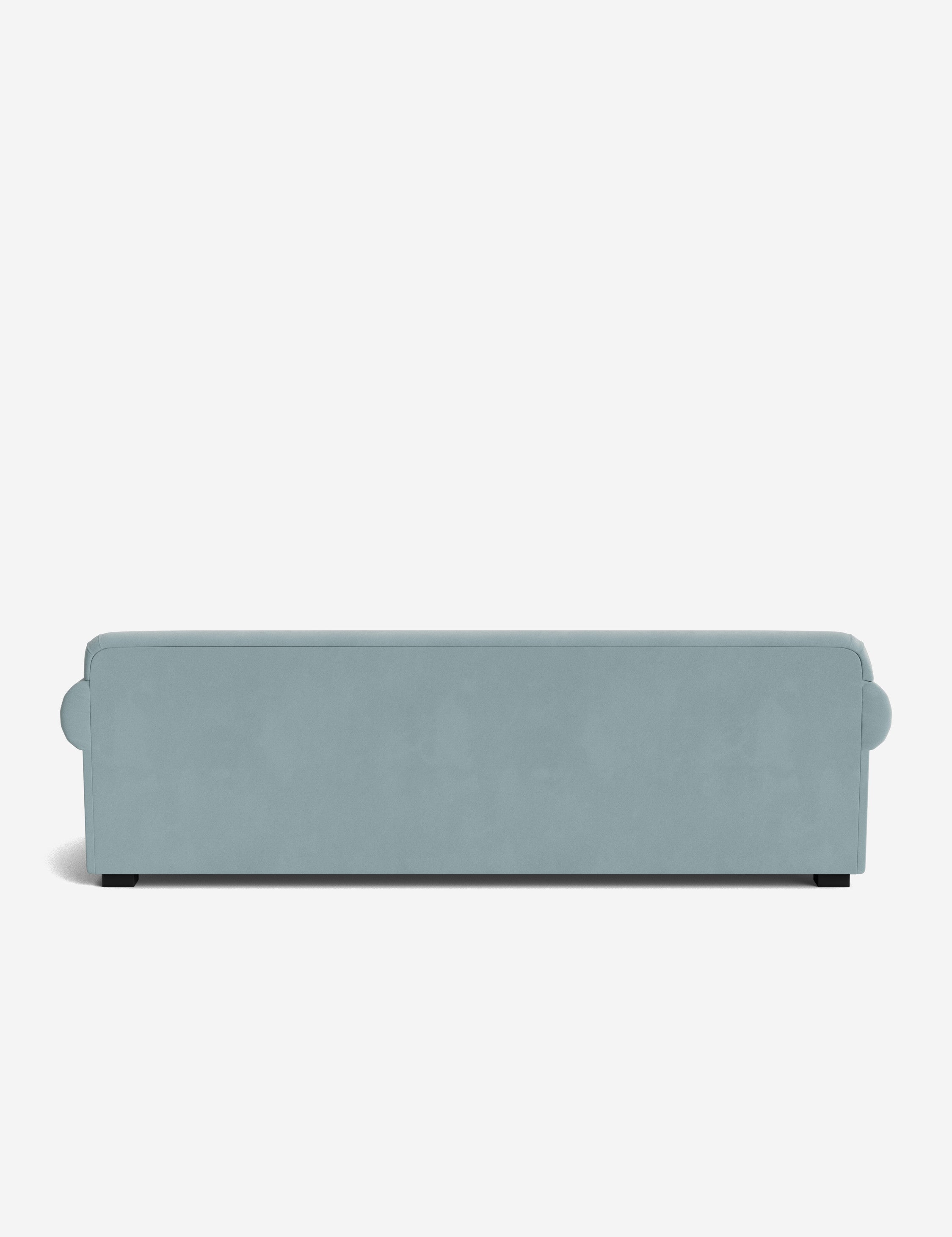 Lulu and Georgia Ozmun Sofa - view 38