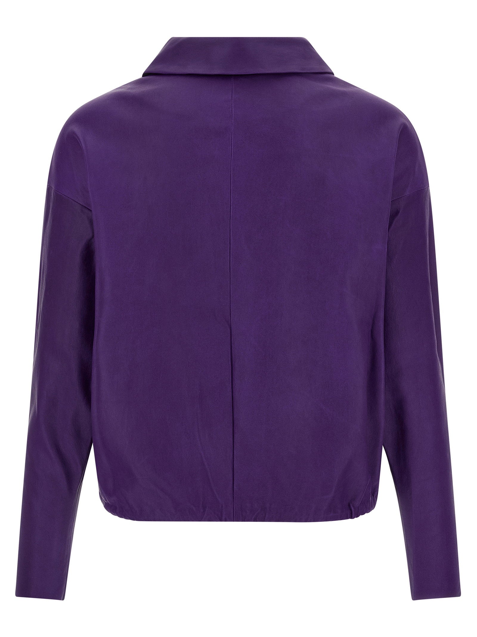 Stouls Graziela Blouse - view 2