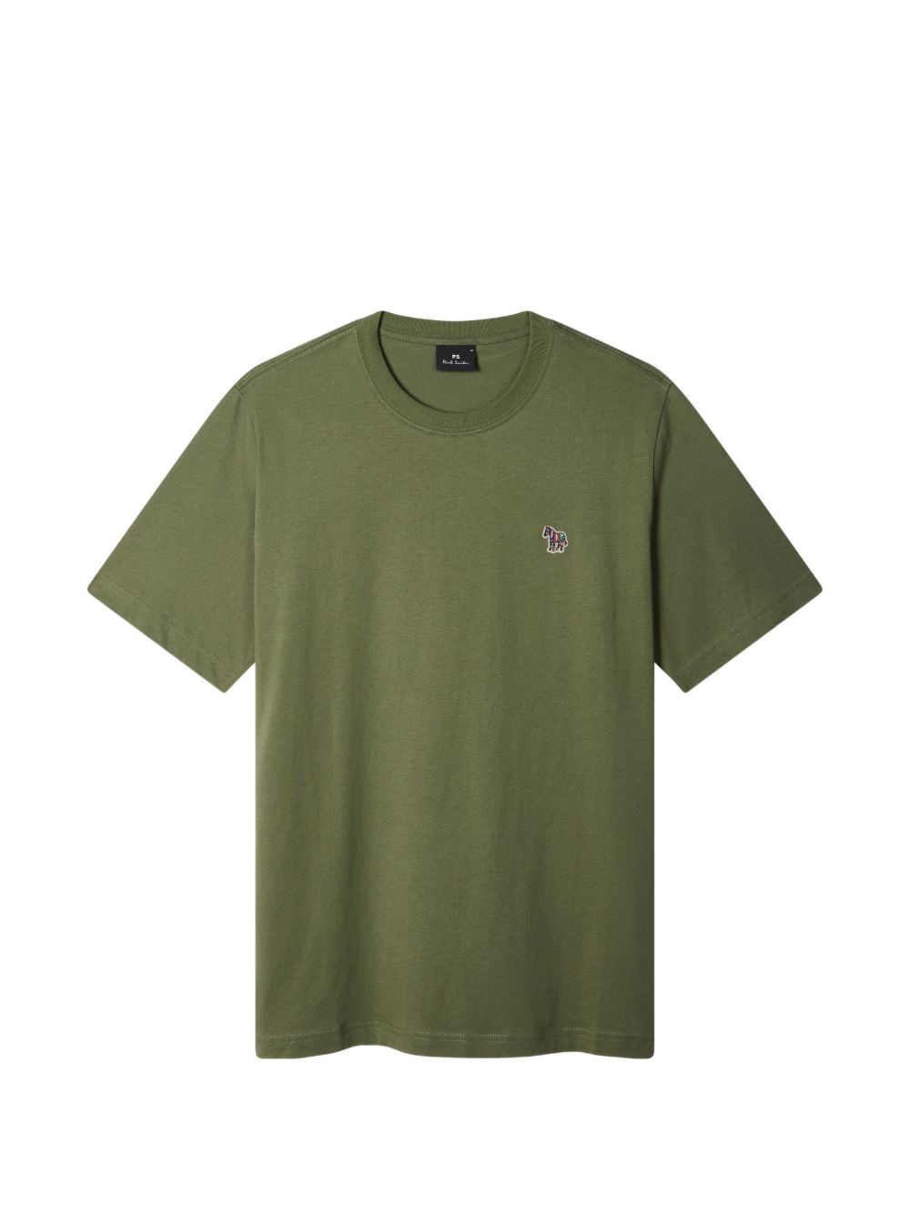 Ps by paul smith t-shirts – PS By Paul Smith Shirt – Organic Cotton 100%