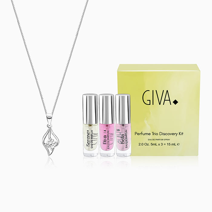 GIVA Jewellery The Insta-Worthy Rakhi Gift Box - view 3