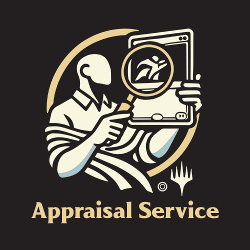 Other Appraisal Service
