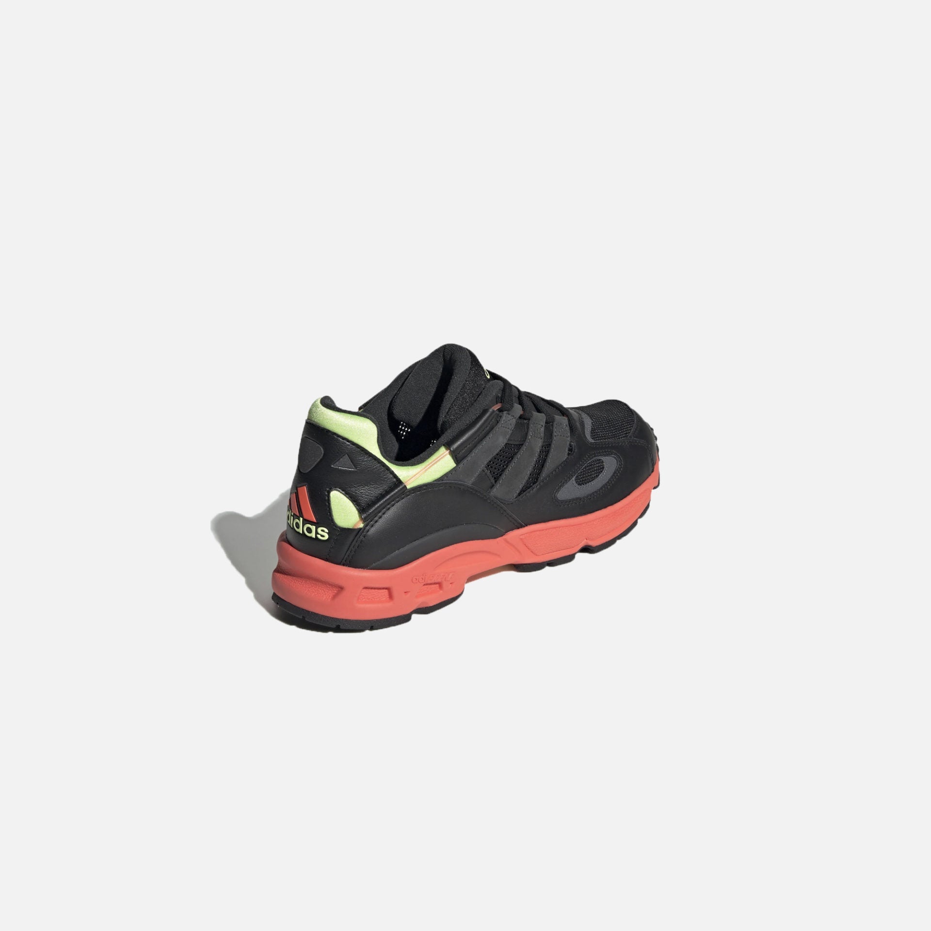 Adidas | LXCON 94 - view 2