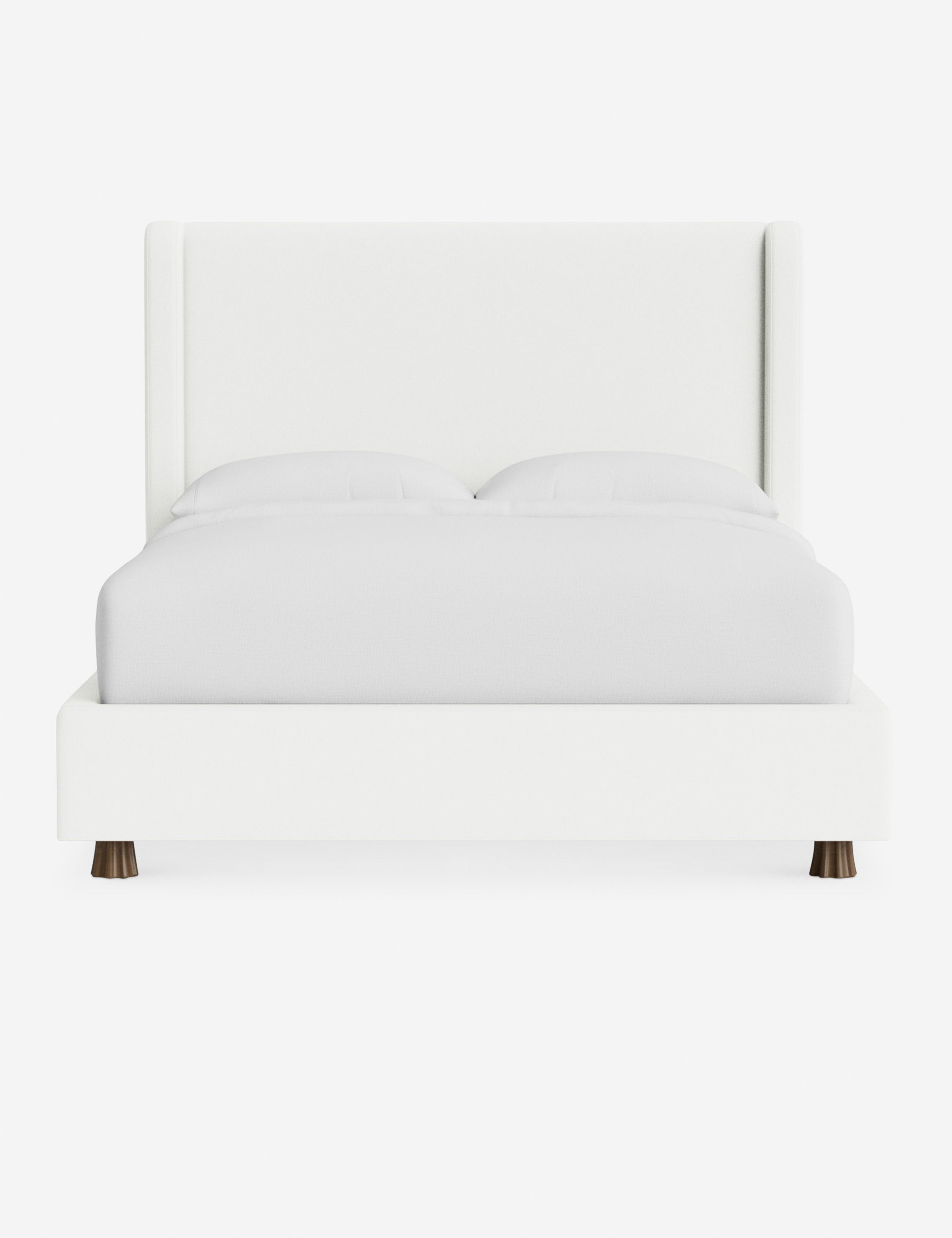 Lulu and Georgia Domme Platform Bed by DISC Interiors - view 88