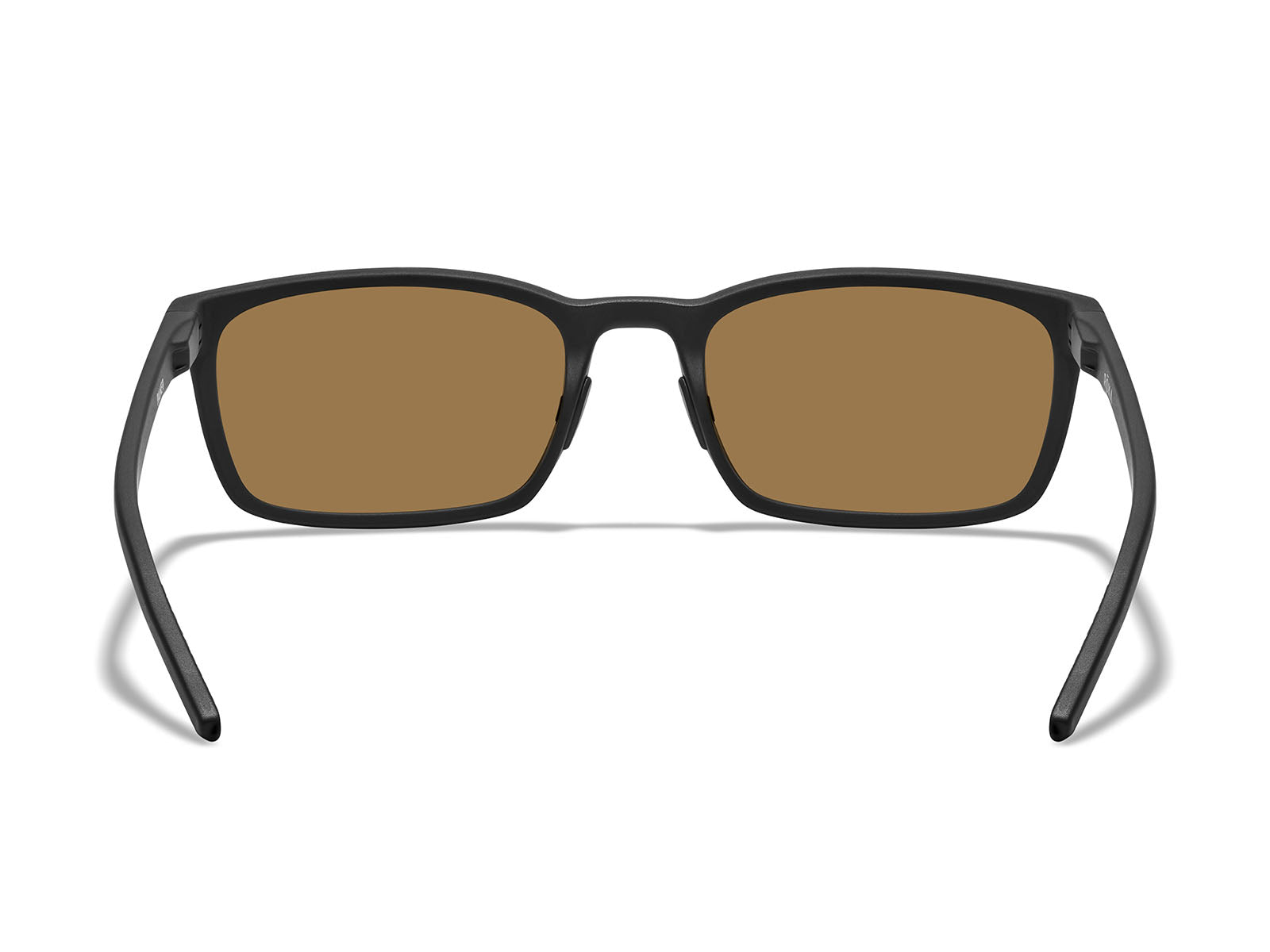 ROKA Palmer Prescription Sunglasses - view 28