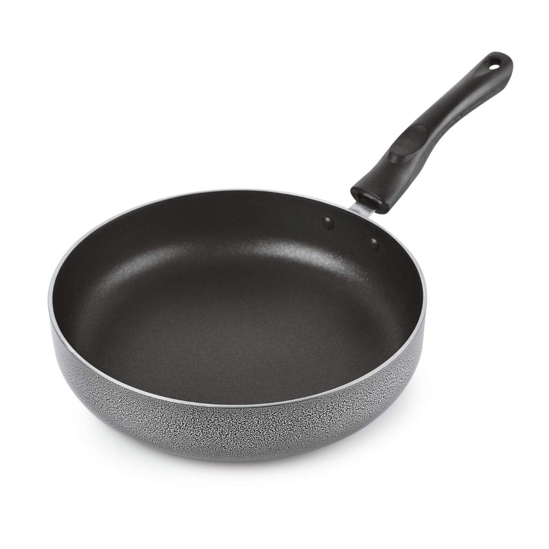Cello Non-Stick Prima Induction Base Cookware Set, 3 Pieces - view 21